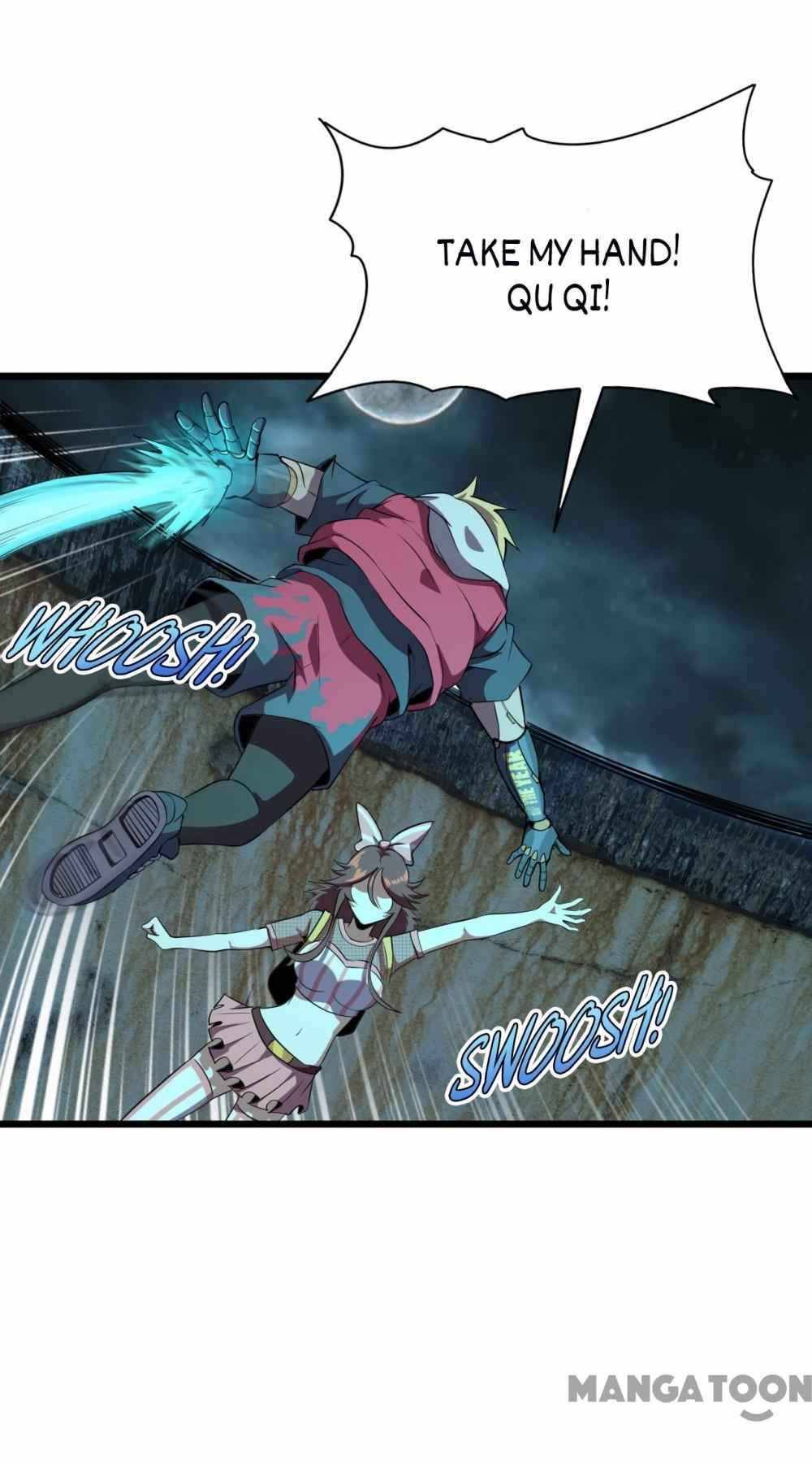 Chapter 27 - Image 5