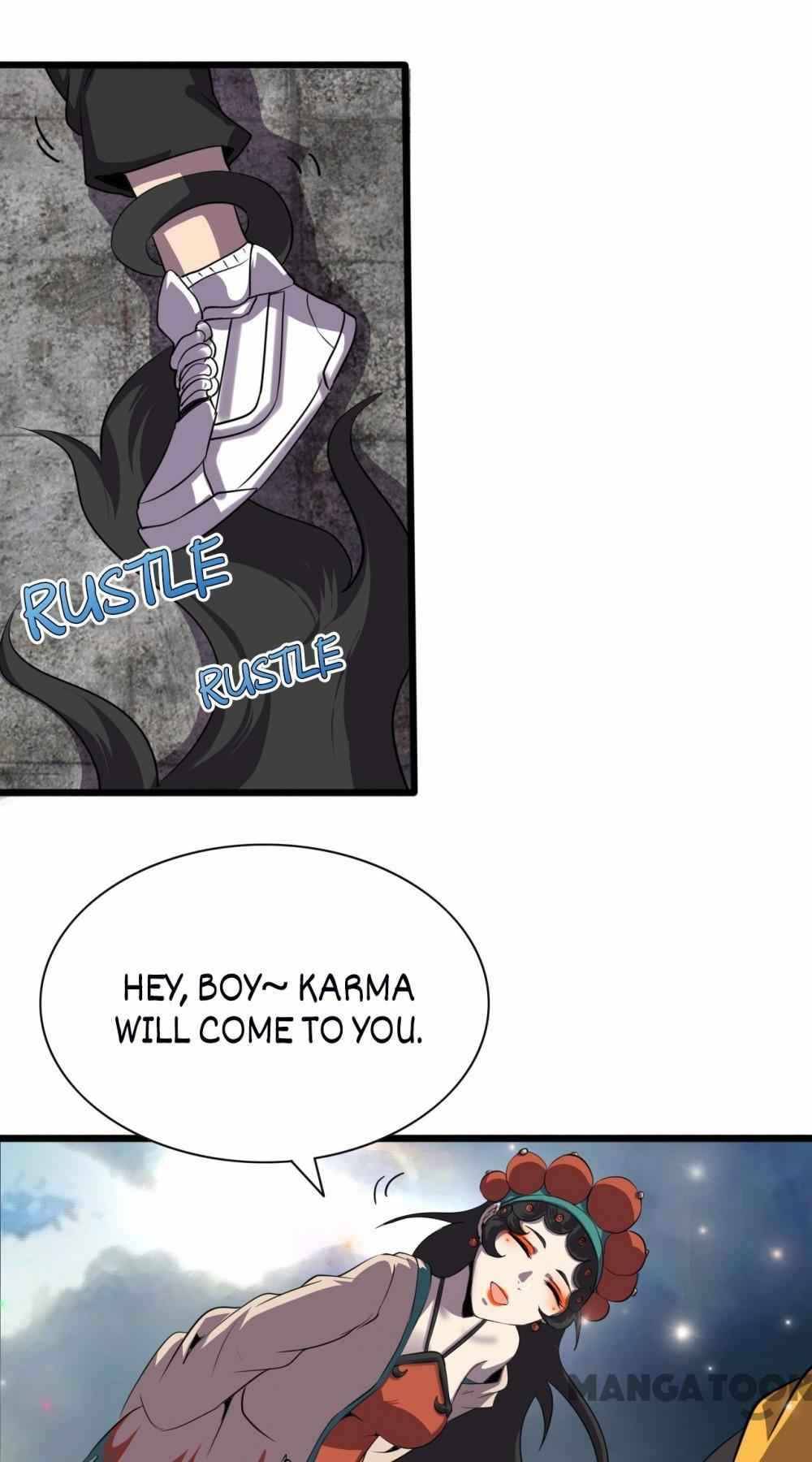 Chapter 27 - Image 52
