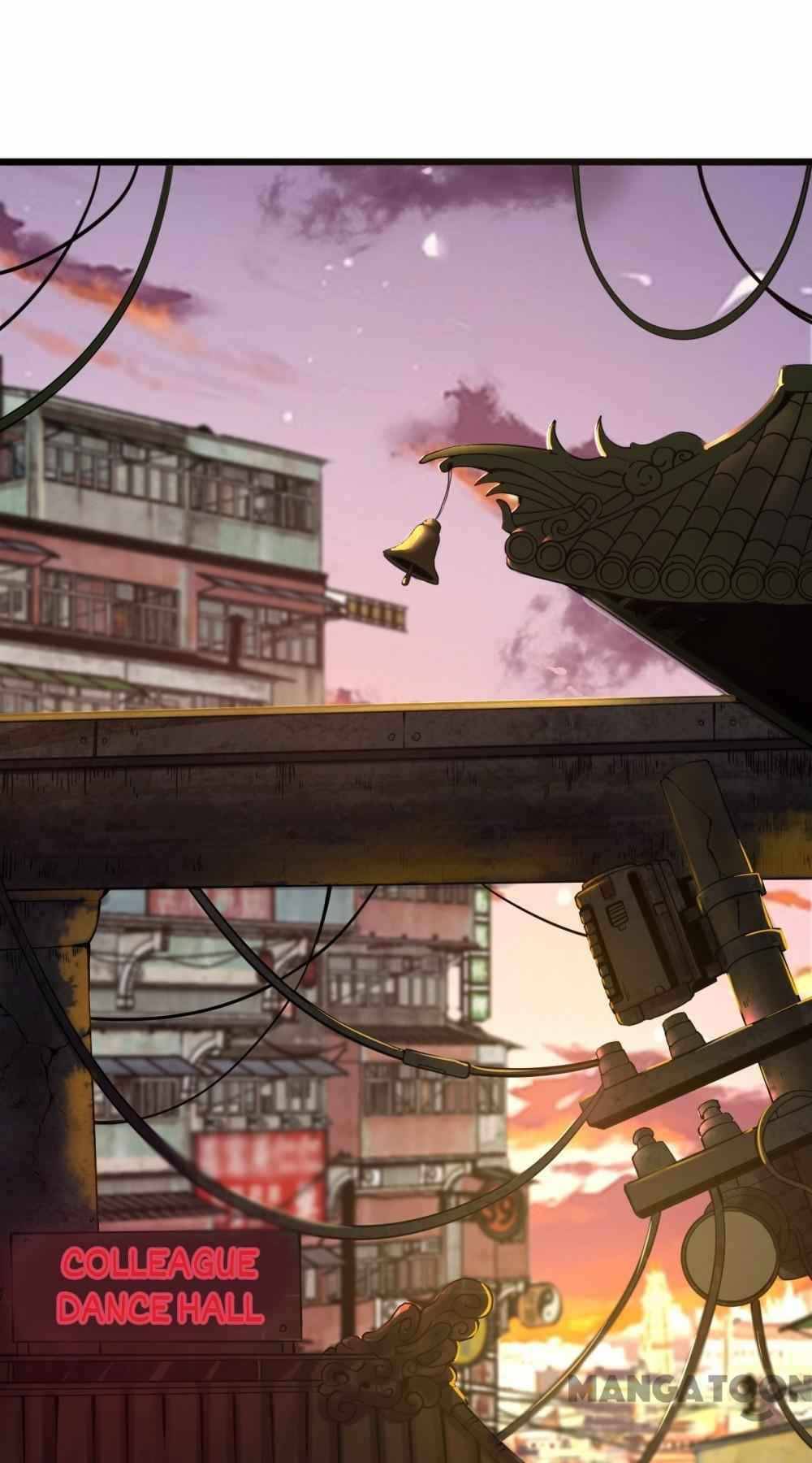 Chapter 28 - Image 2