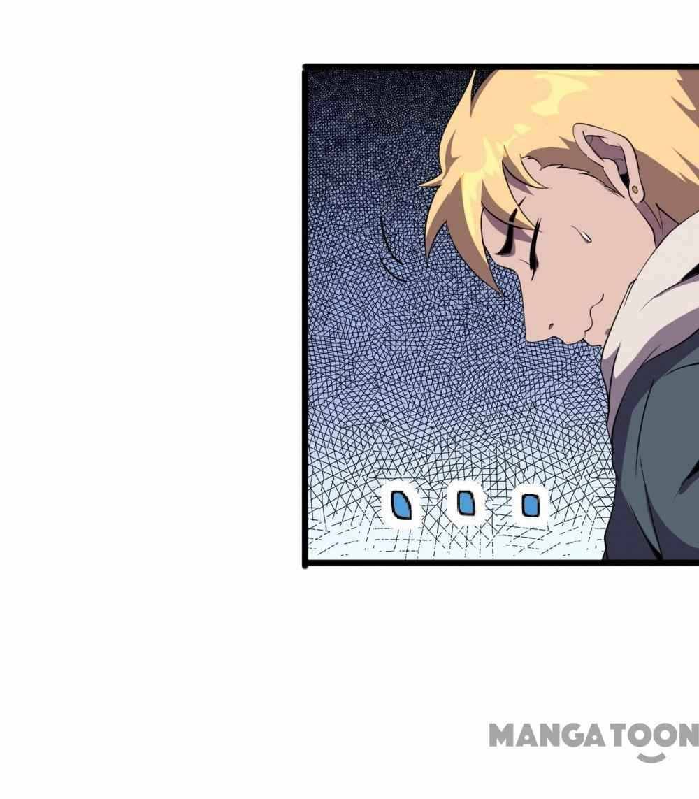 Chapter 28 - Image 25