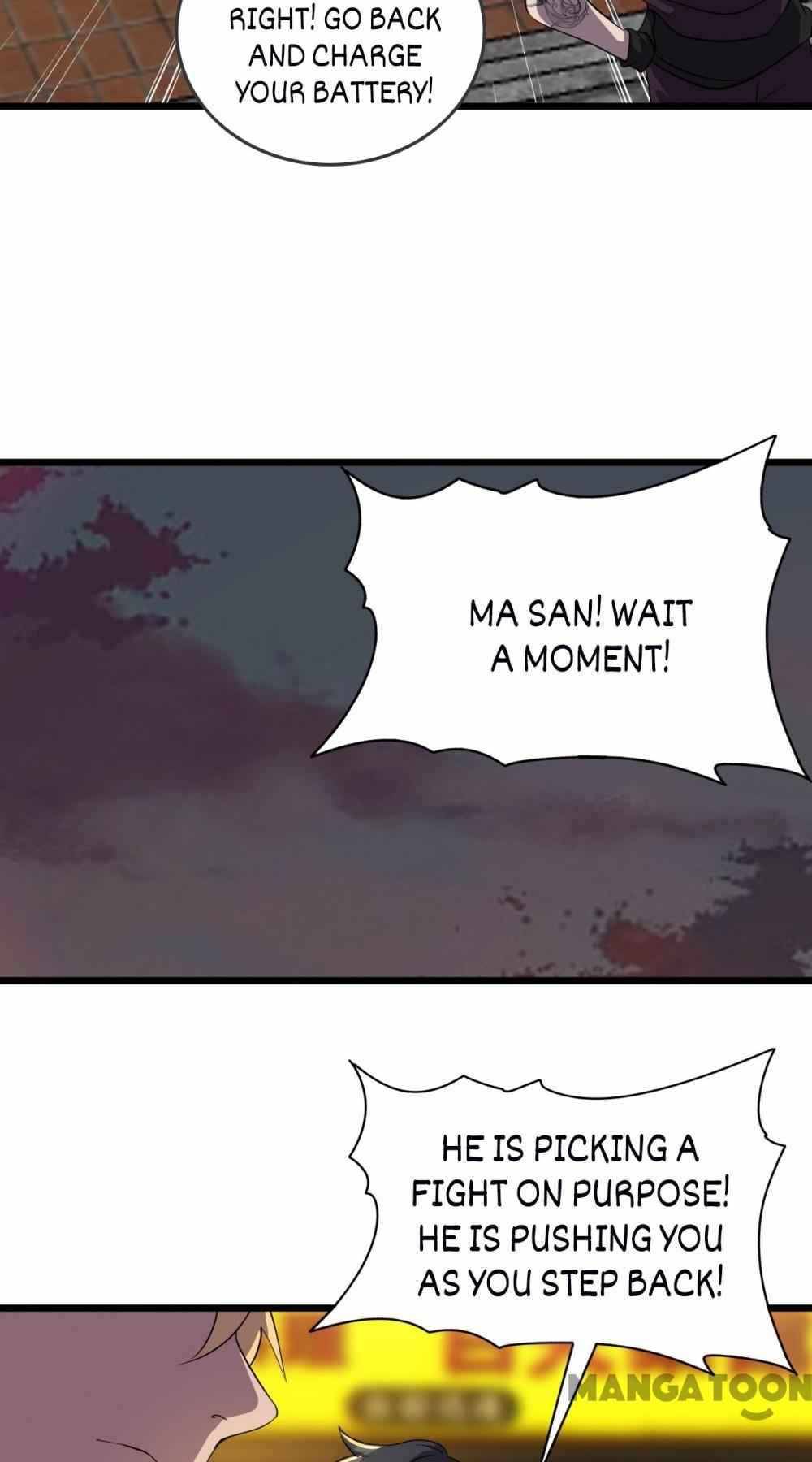 Chapter 28 - Image 27