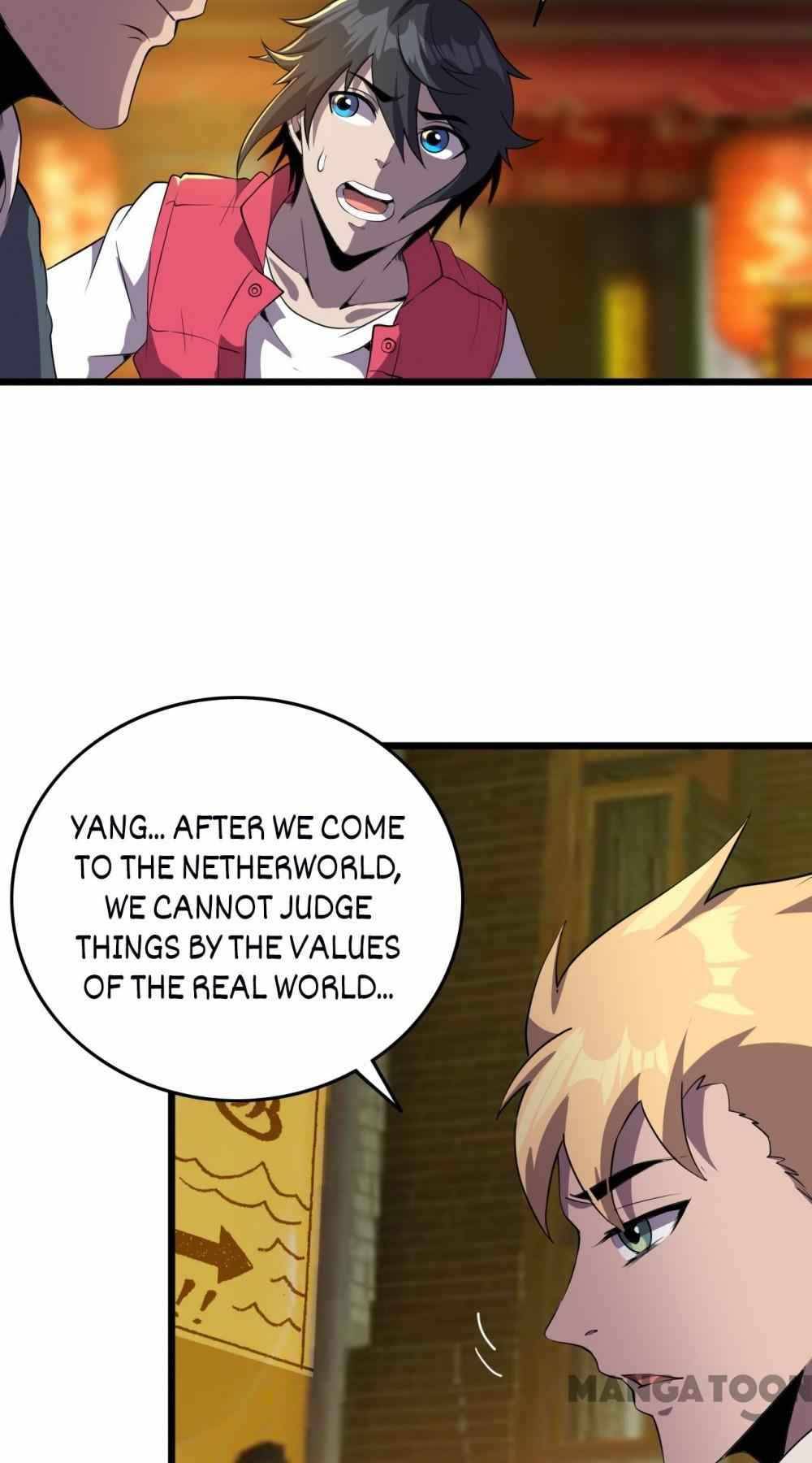 Chapter 28 - Image 28