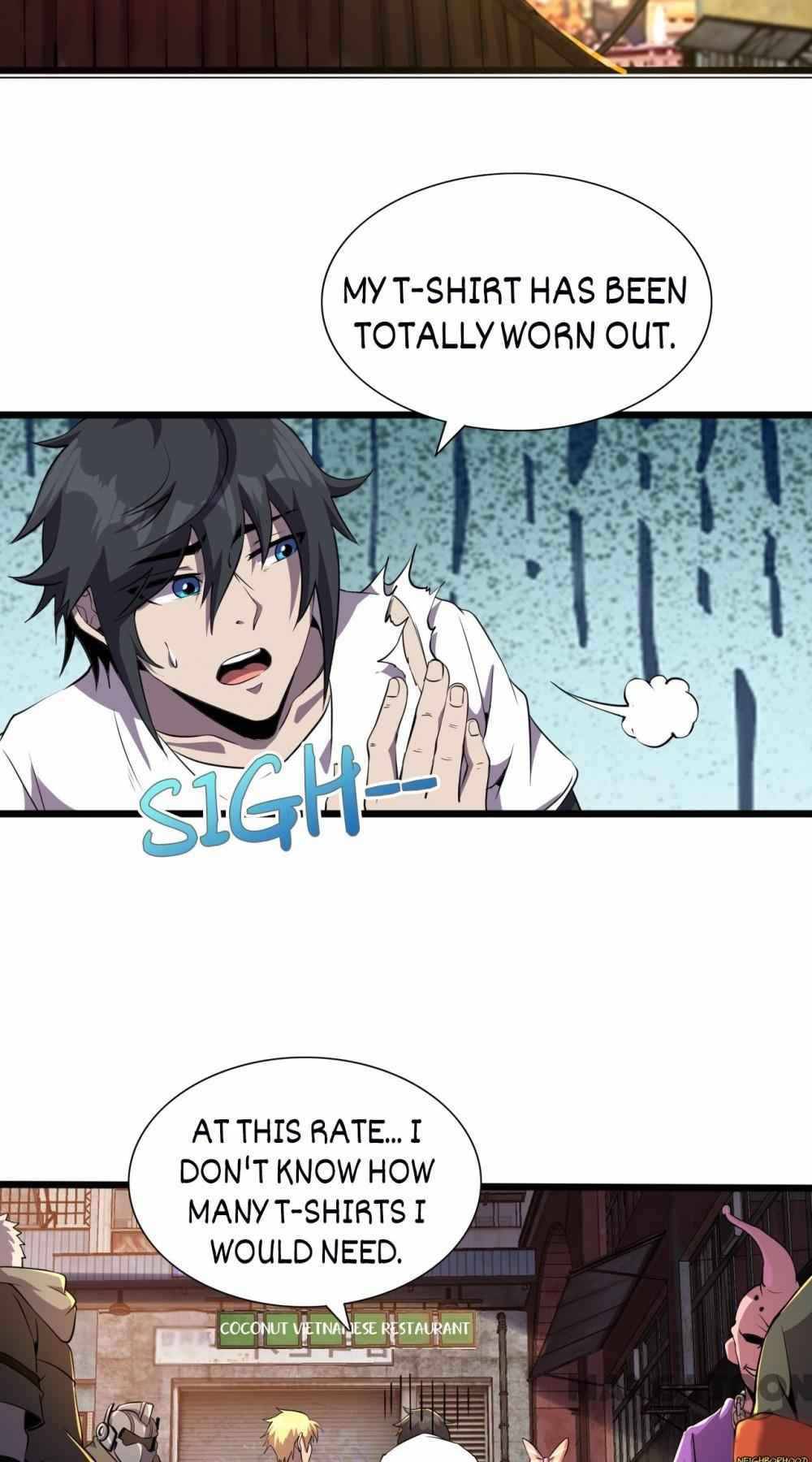 Chapter 28 - Image 3