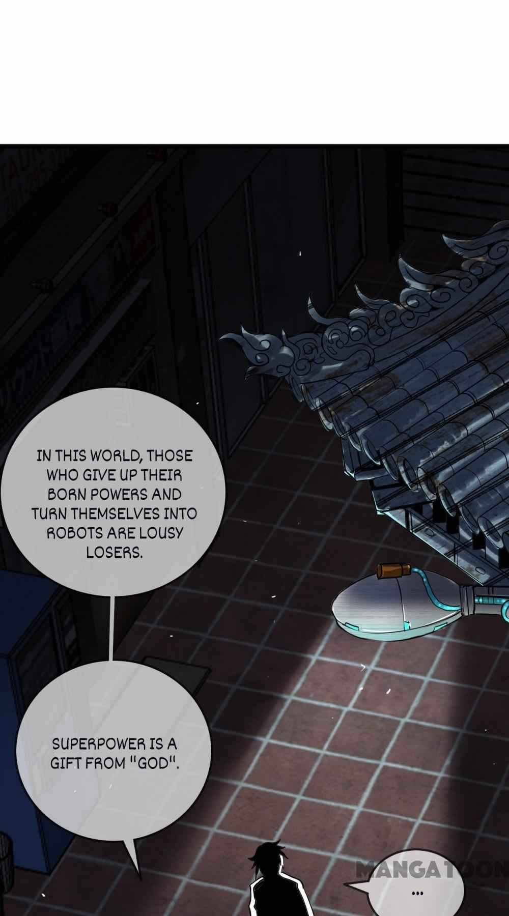 Chapter 28 - Image 31