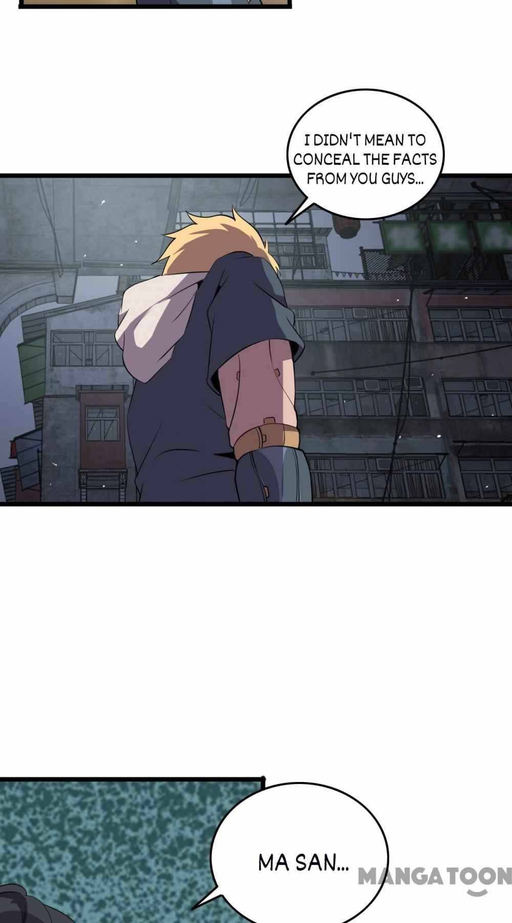 Chapter 28 - Image 33