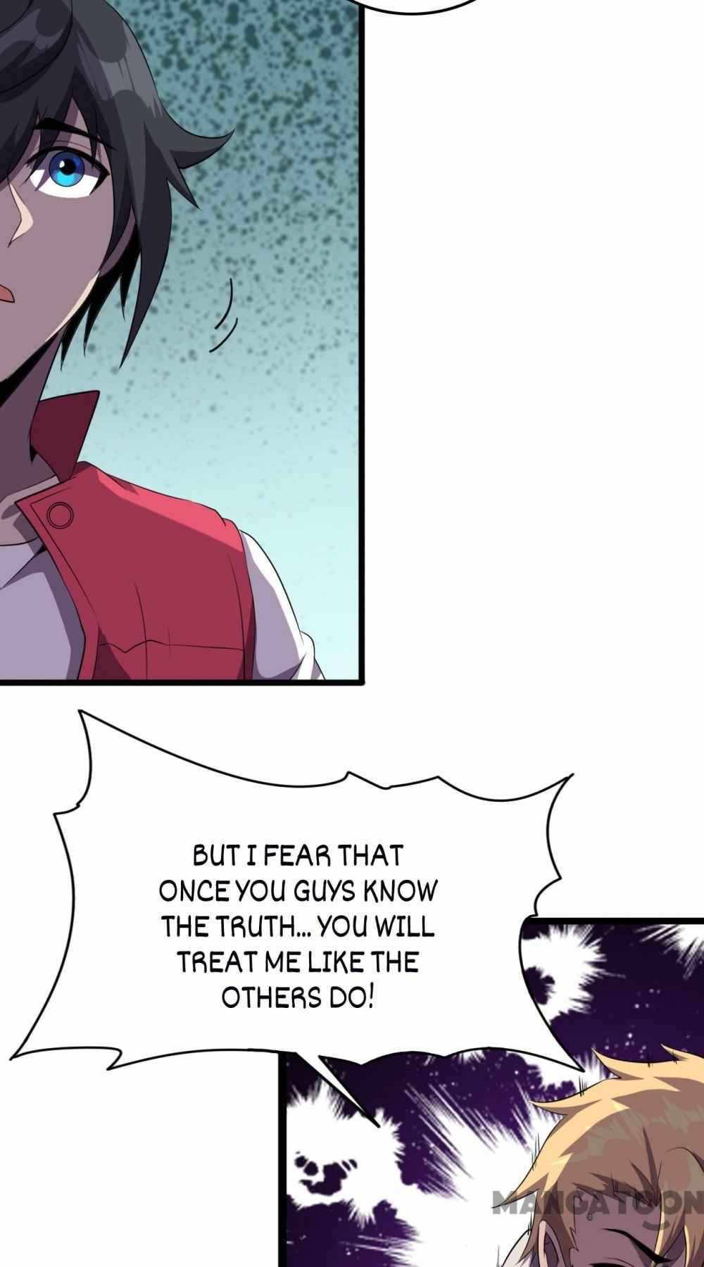 Chapter 28 - Image 34