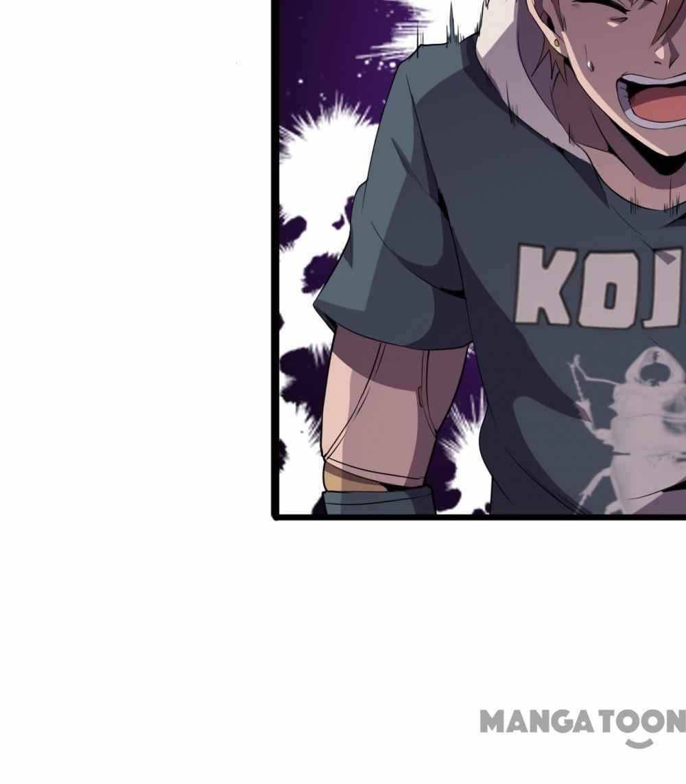 Chapter 28 - Image 35