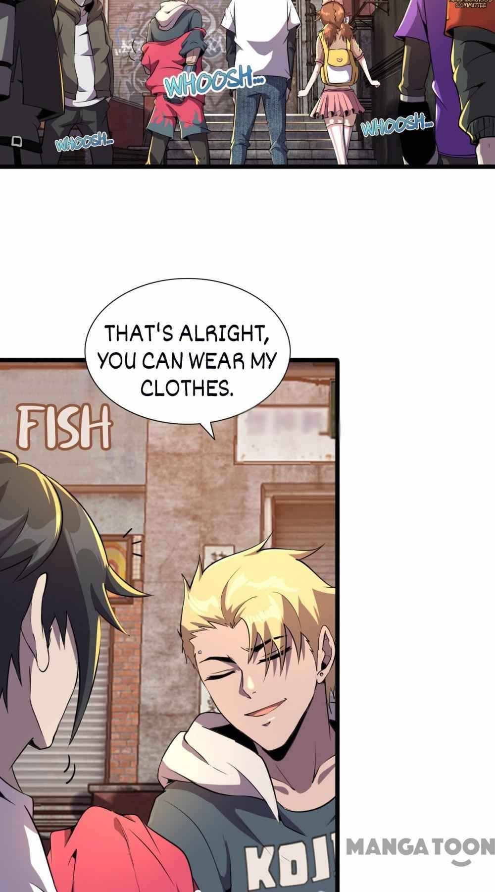 Chapter 28 - Image 4