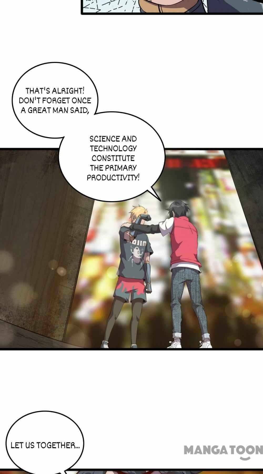 Chapter 28 - Image 47