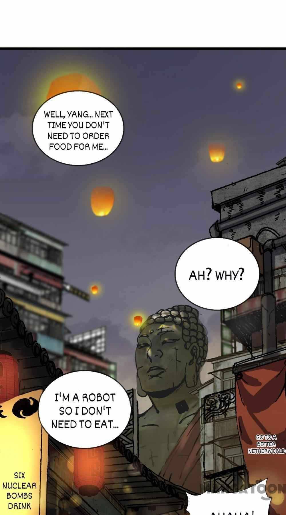 Chapter 28 - Image 49