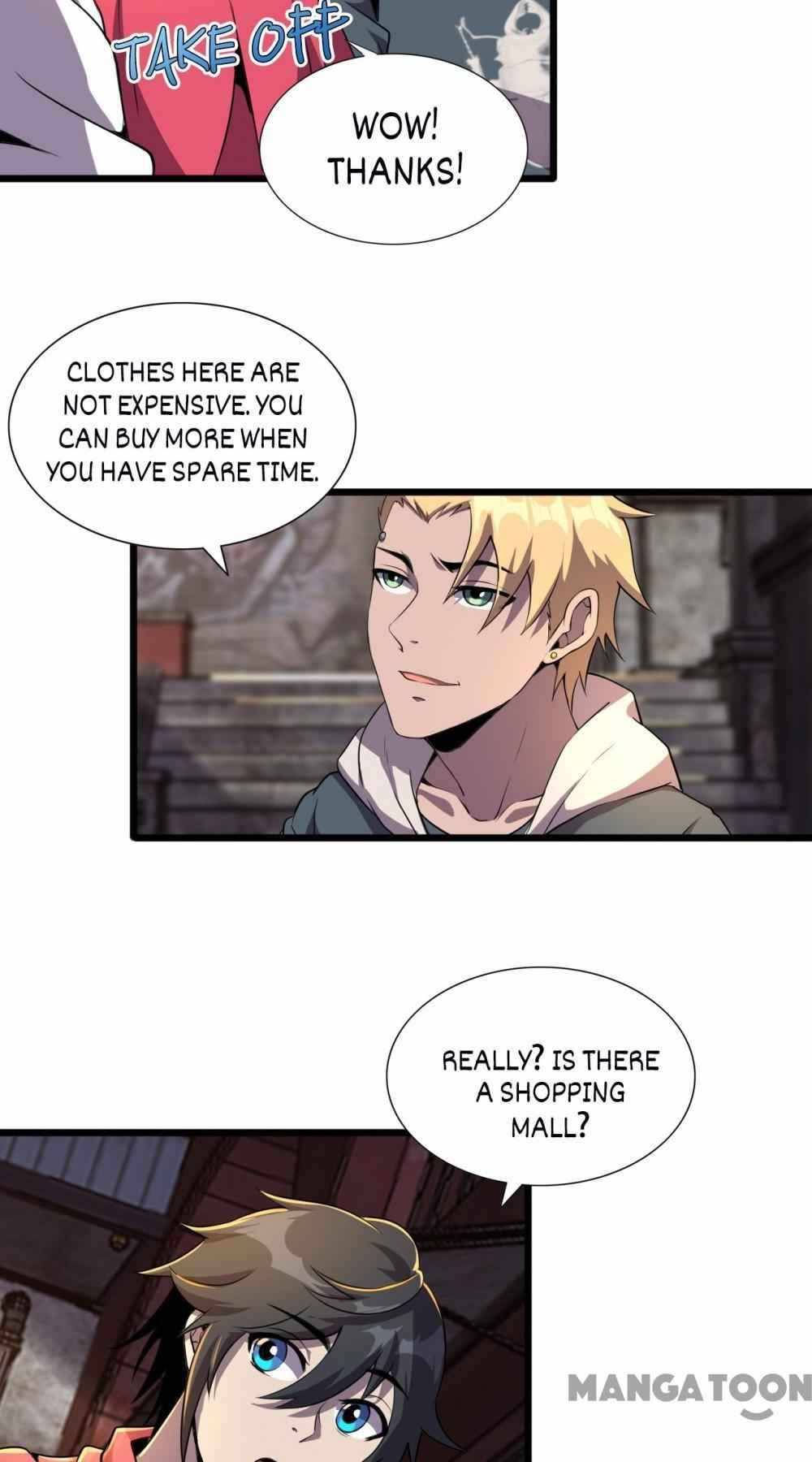 Chapter 28 - Image 5