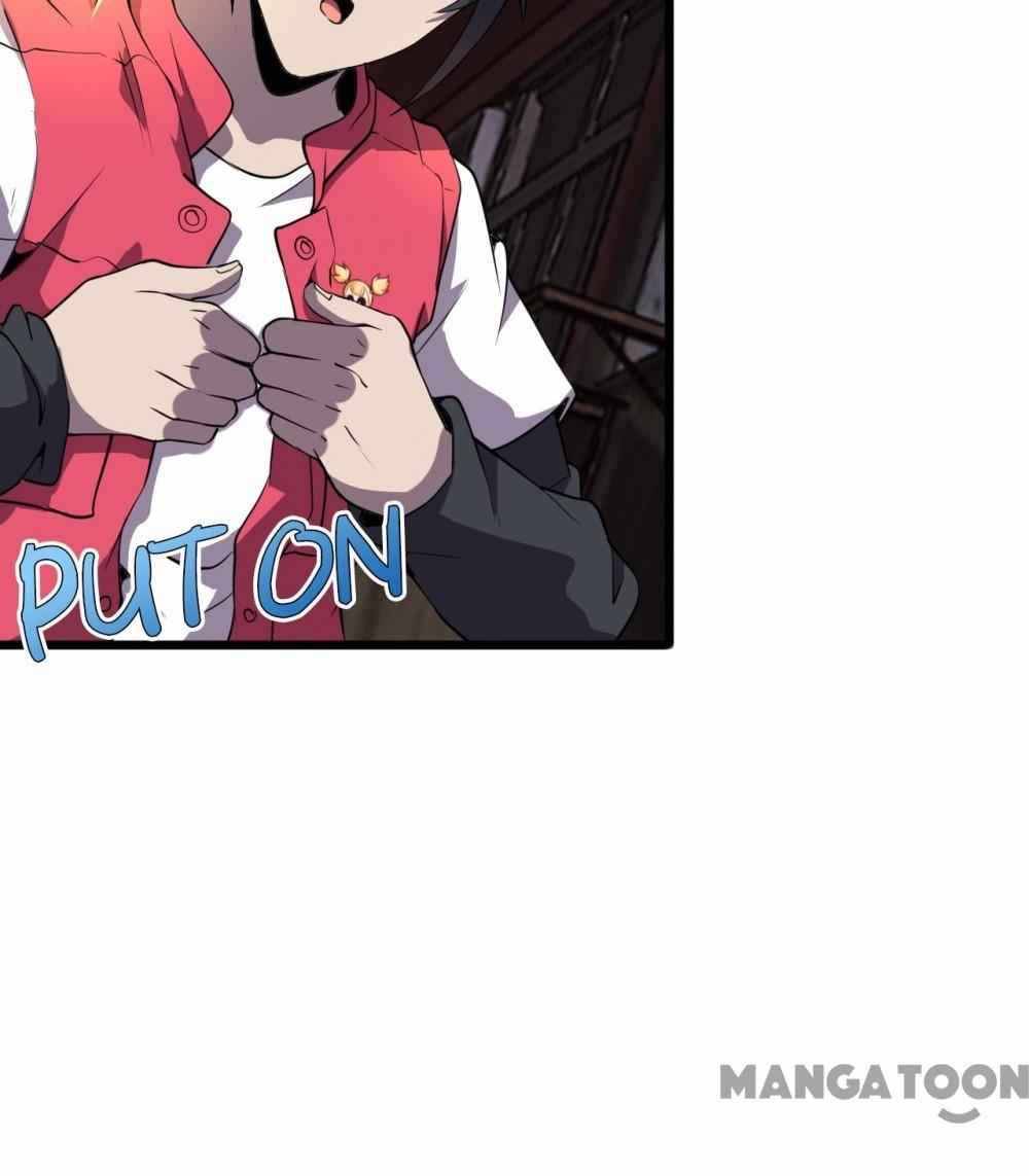 Chapter 28 - Image 6