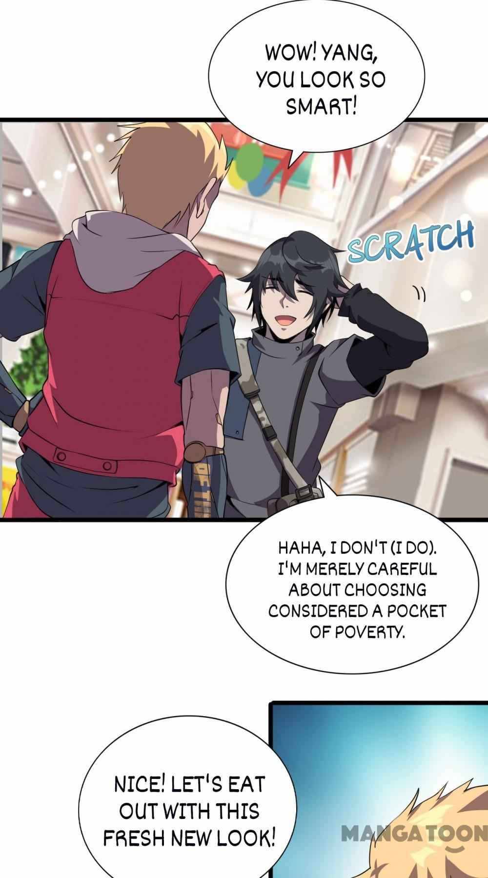 Chapter 29 - Image 10