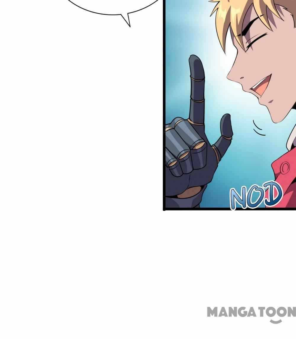 Chapter 29 - Image 11