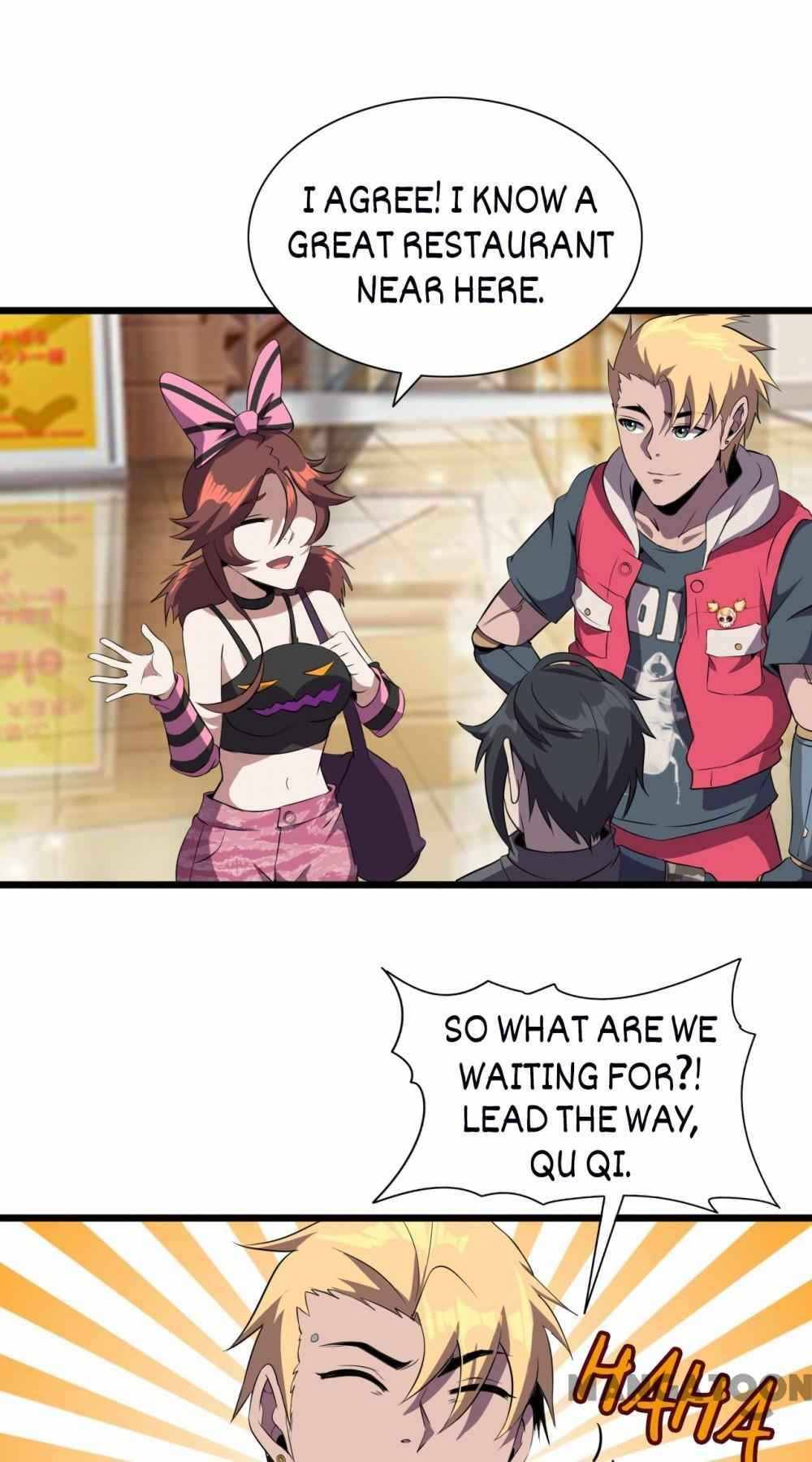Chapter 29 - Image 12