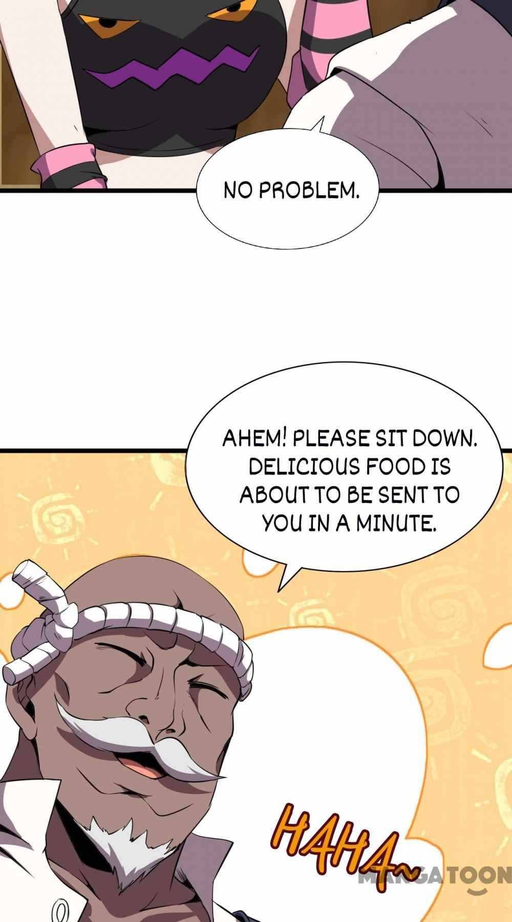 Chapter 29 - Image 19