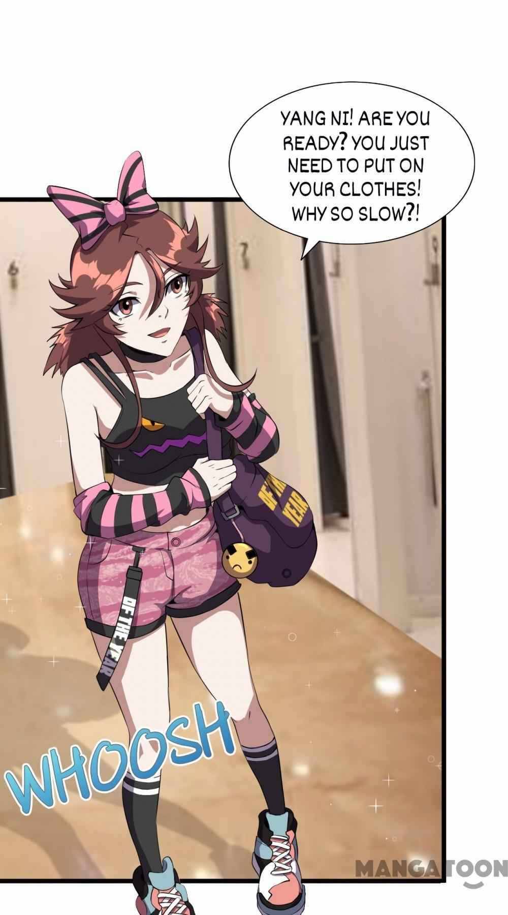 Chapter 29 - Image 2