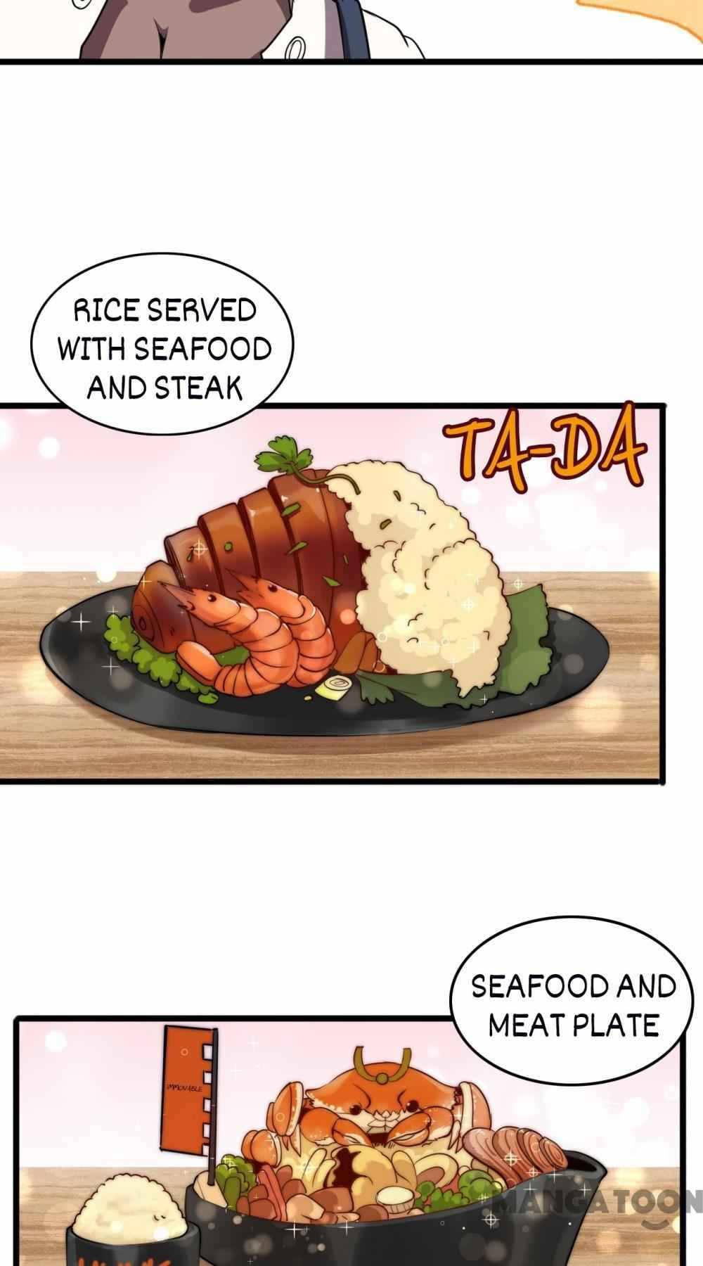 Chapter 29 - Image 20