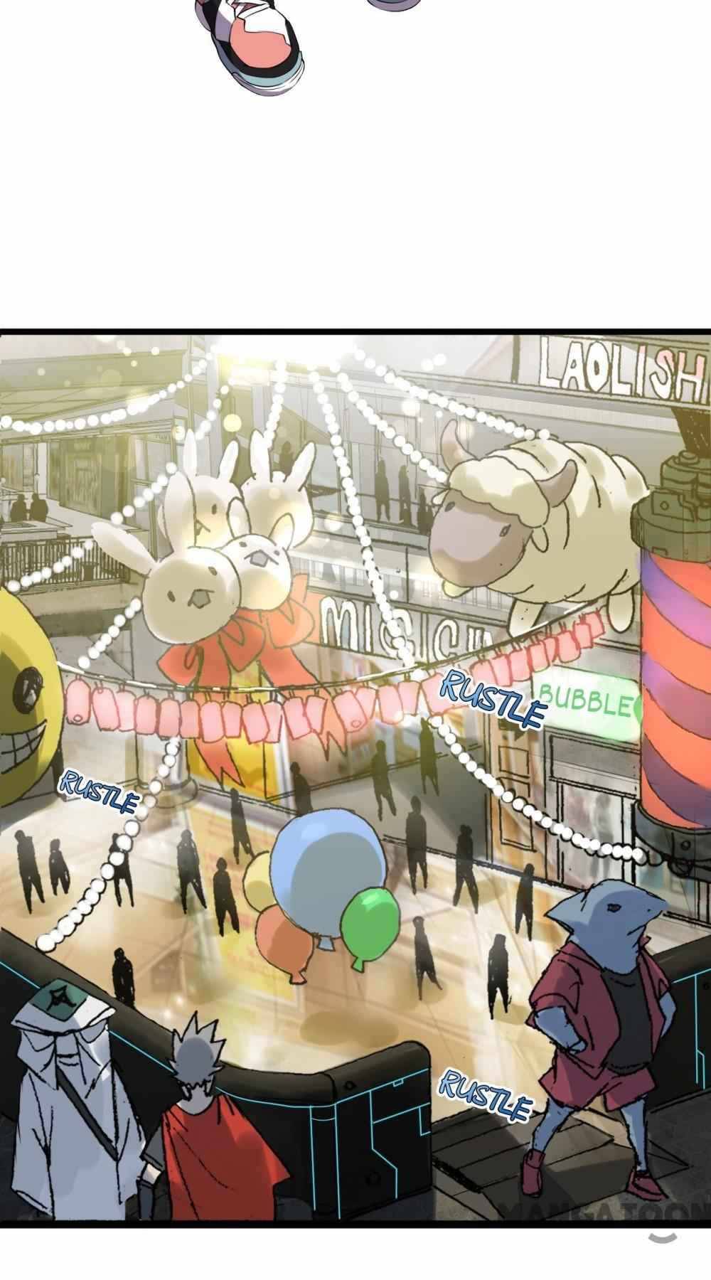 Chapter 29 - Image 3
