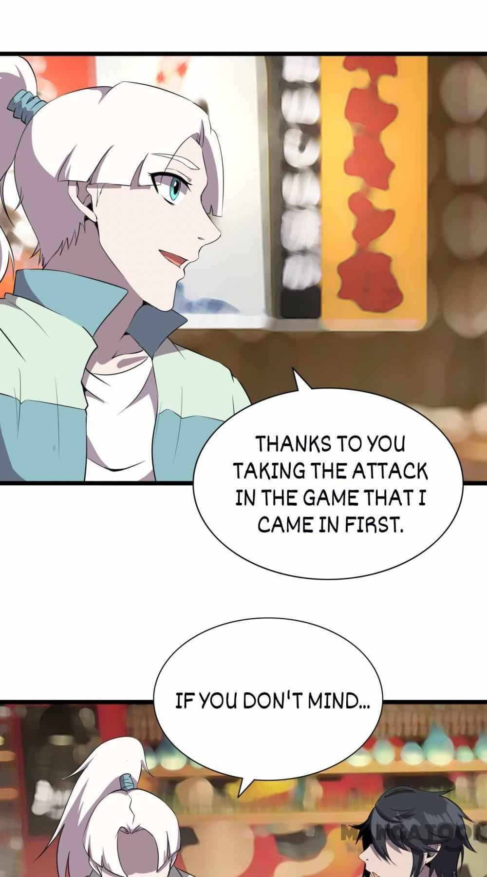 Chapter 29 - Image 32