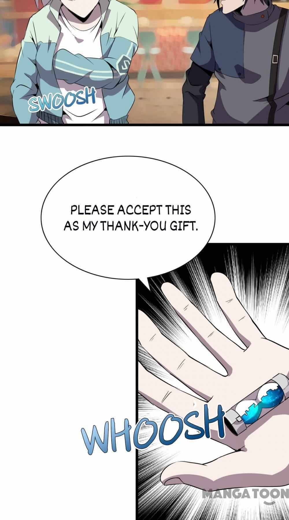 Chapter 29 - Image 33