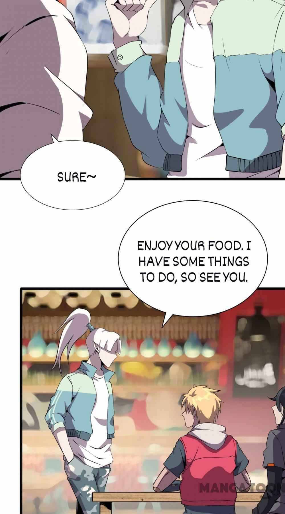 Chapter 29 - Image 38