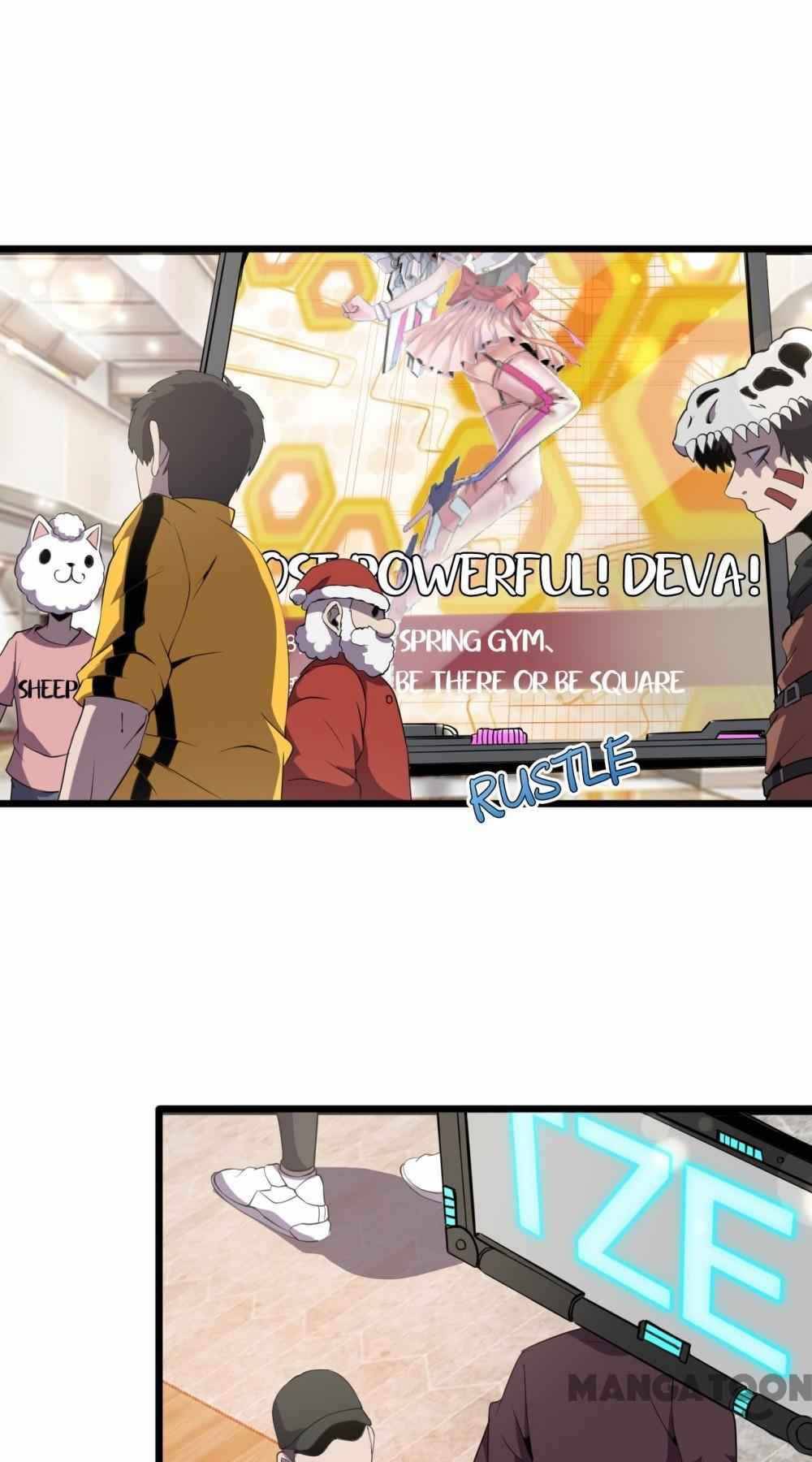 Chapter 29 - Image 4