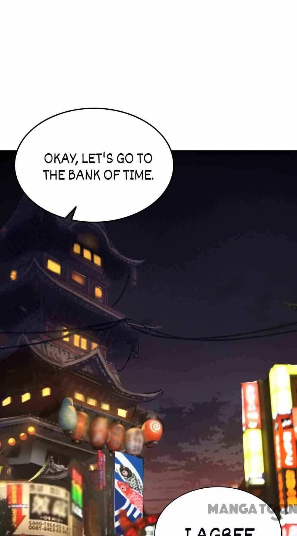 Chapter 29 - Image 47