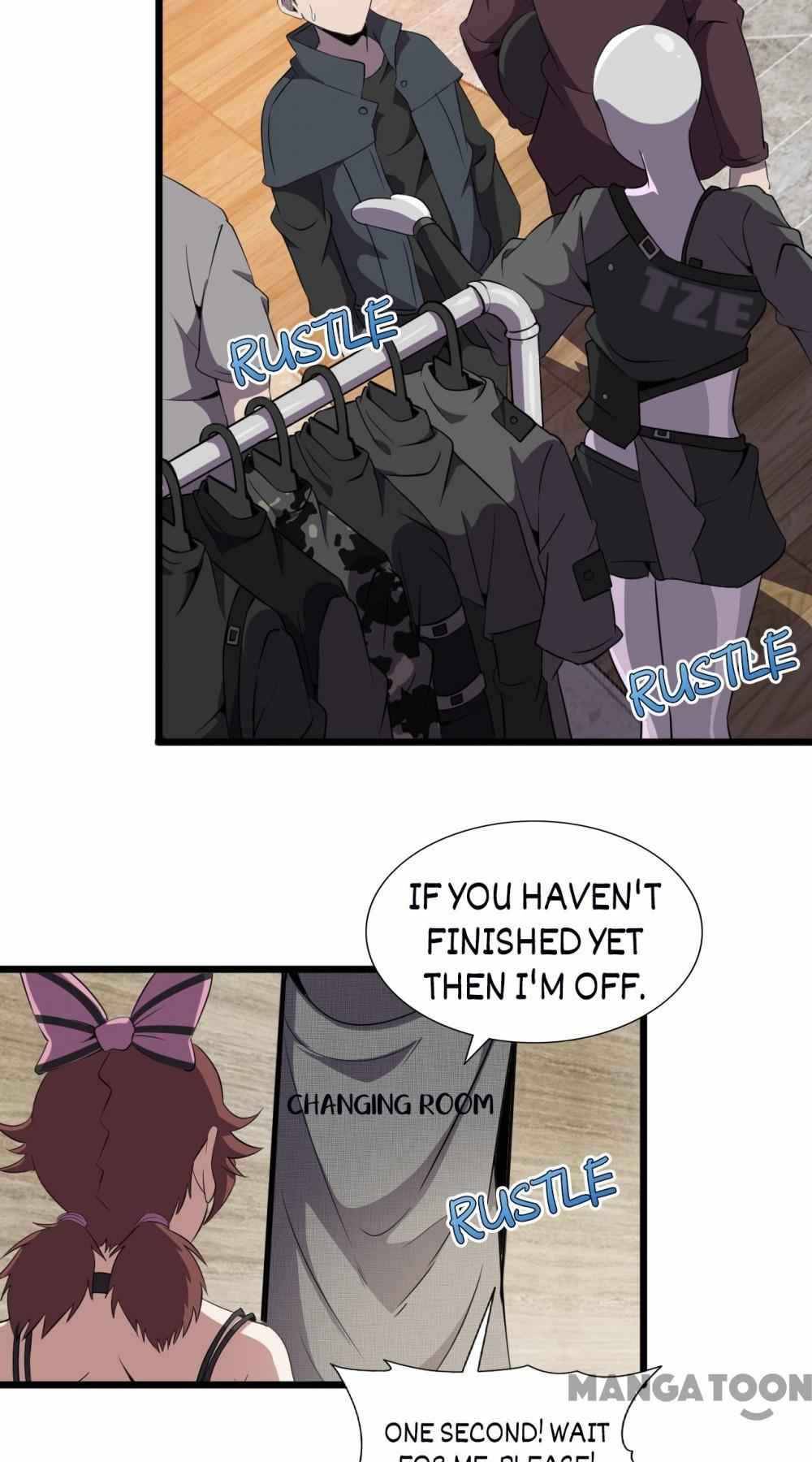 Chapter 29 - Image 5