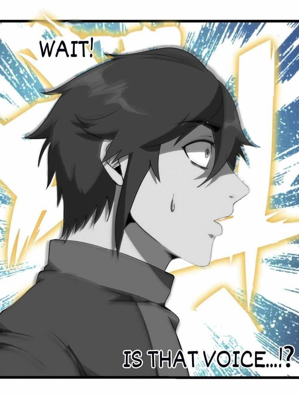 Chapter 29 - Image 49