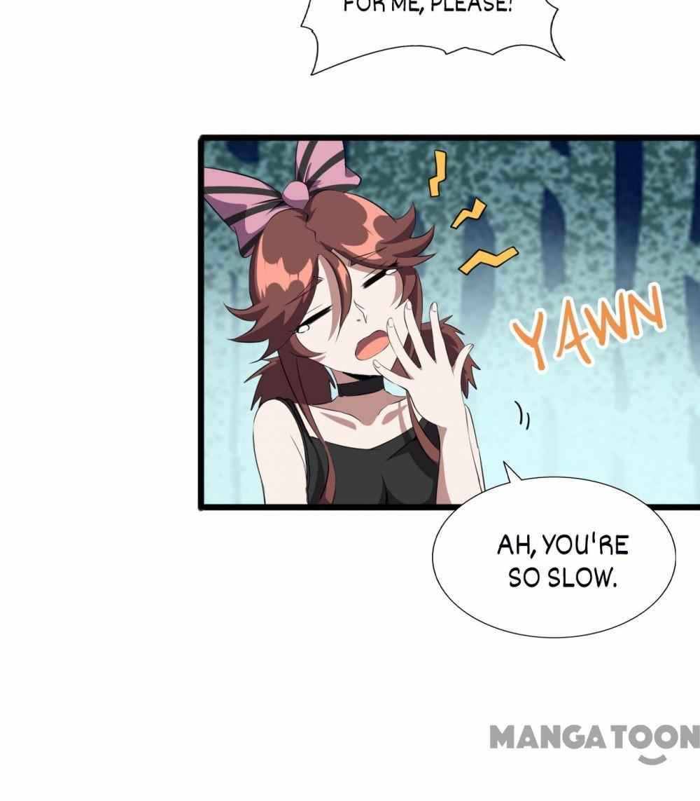 Chapter 29 - Image 6