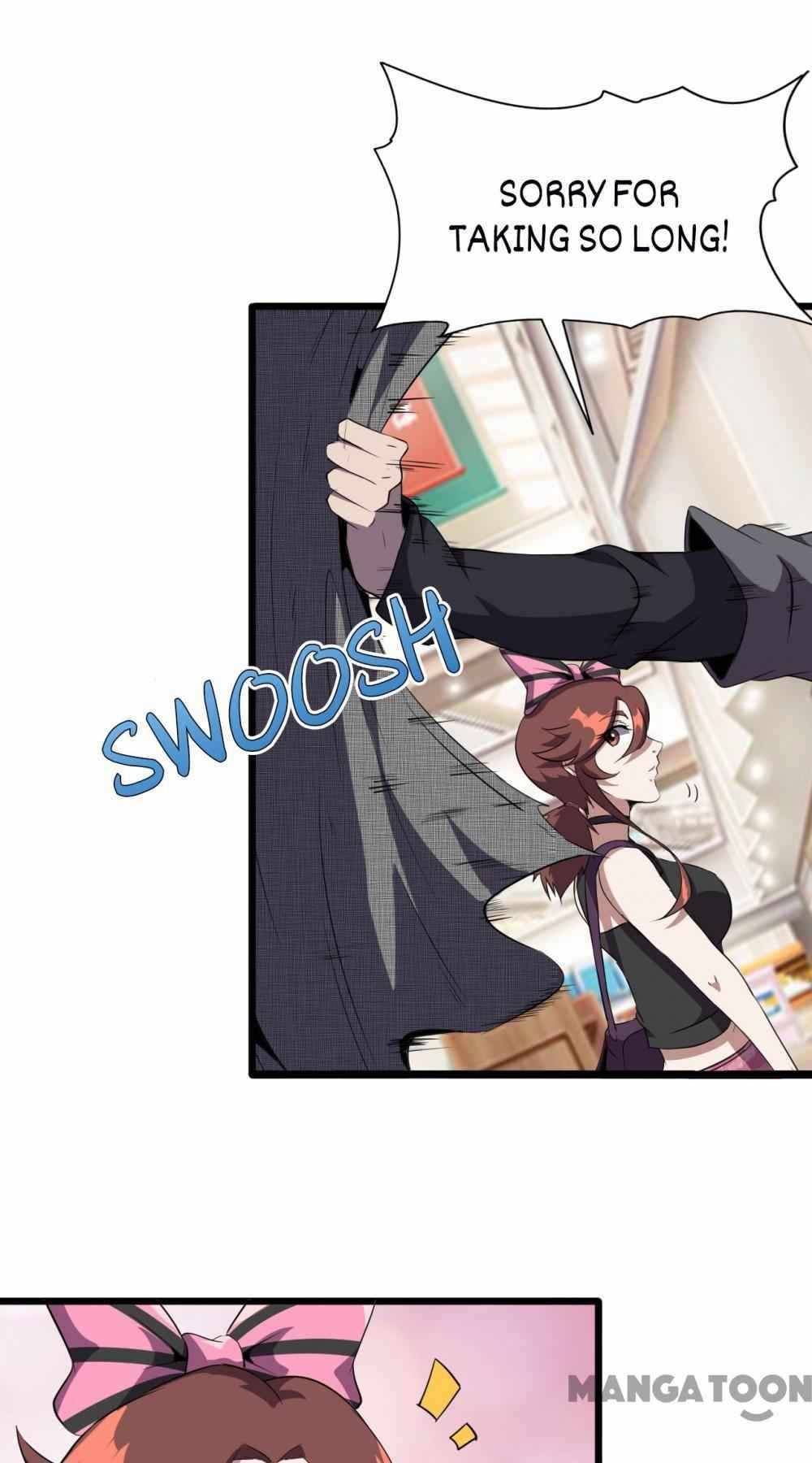 Chapter 29 - Image 7