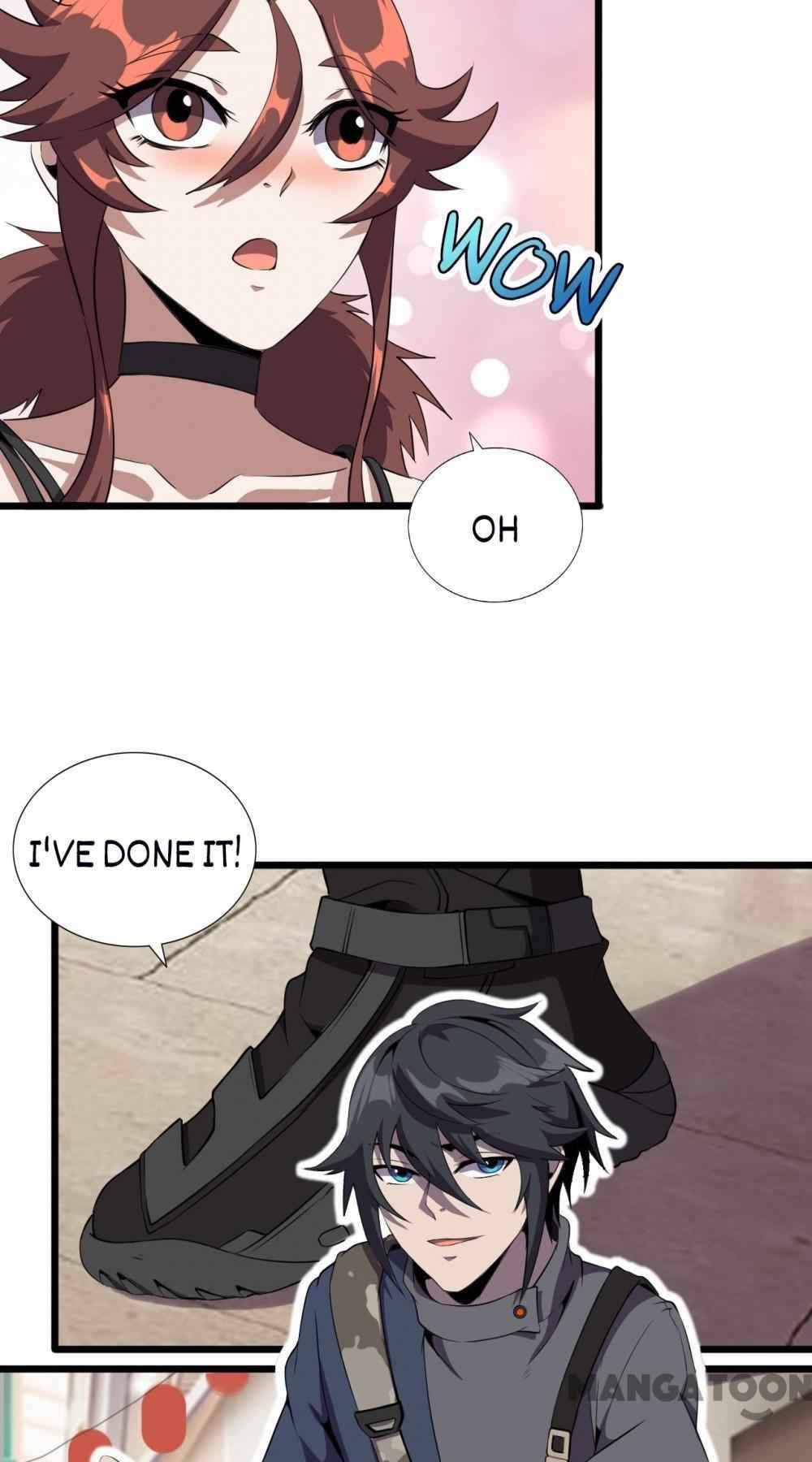 Chapter 29 - Image 8