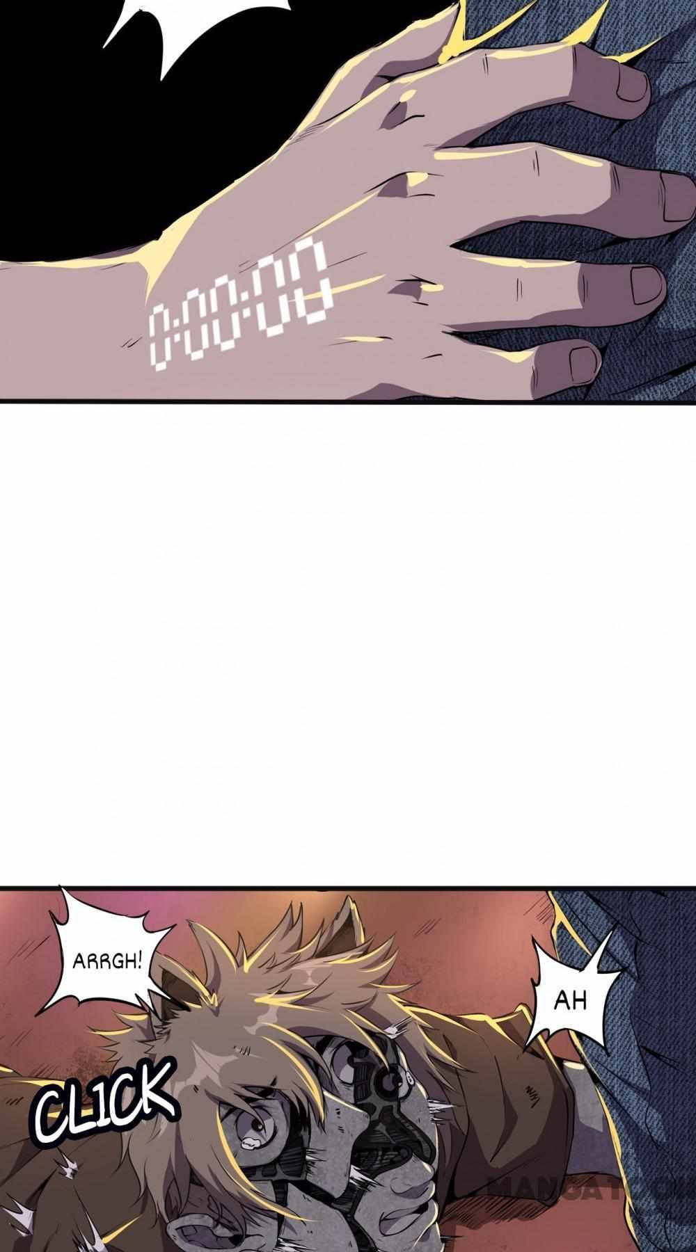Chapter 3 - Image 10
