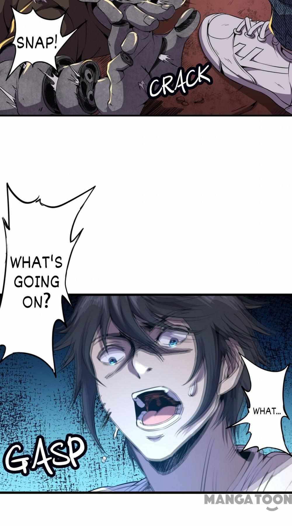 Chapter 3 - Image 11