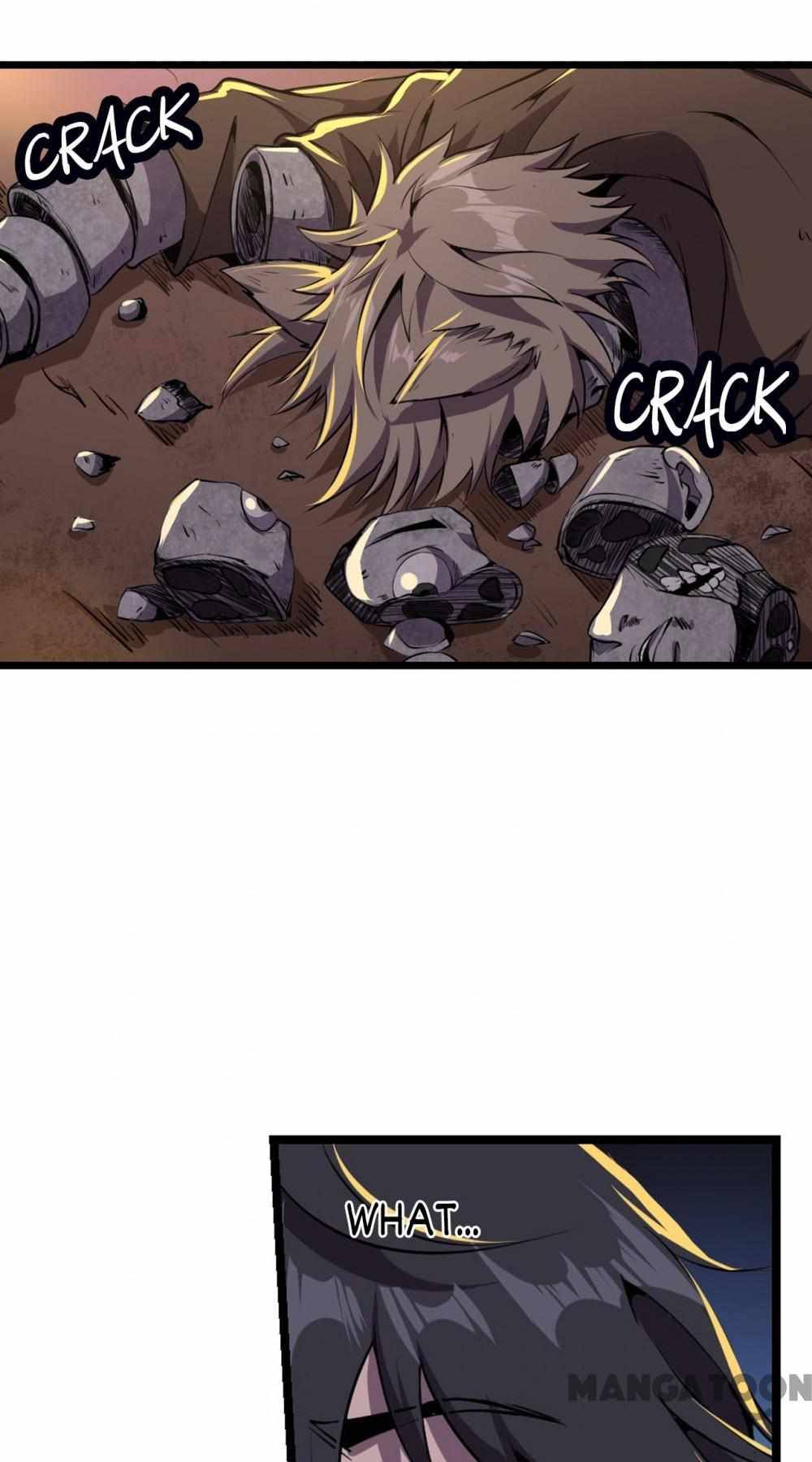 Chapter 3 - Image 13