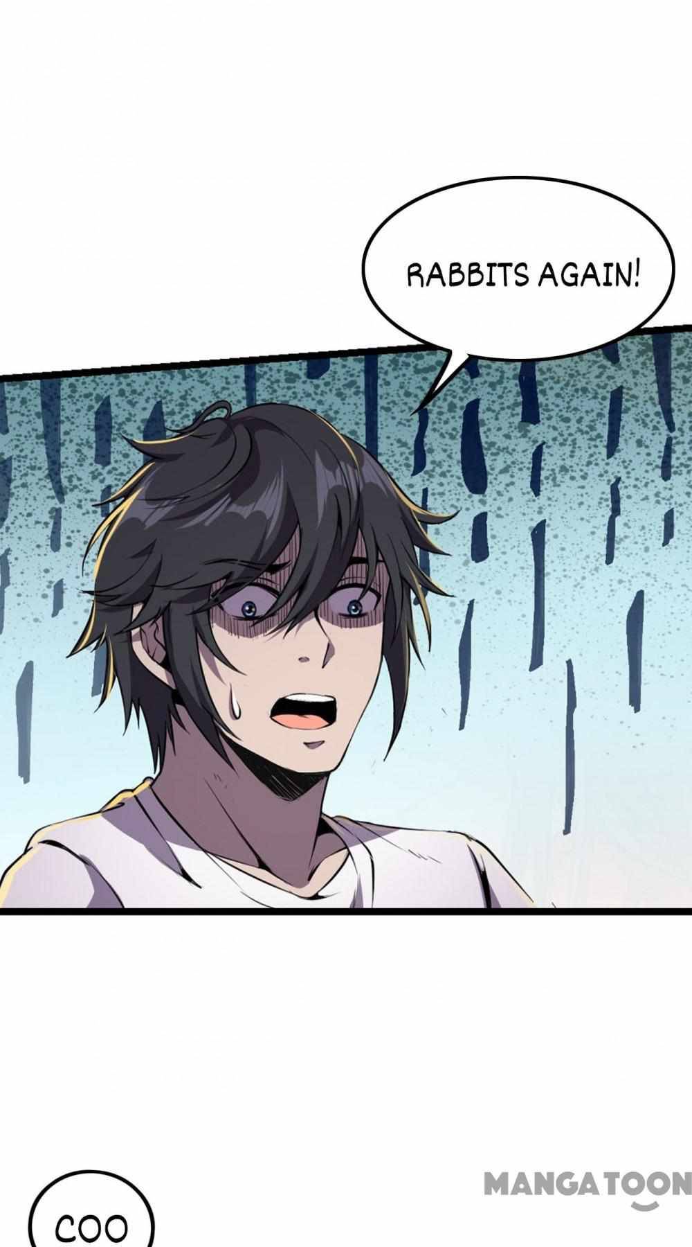 Chapter 3 - Image 18