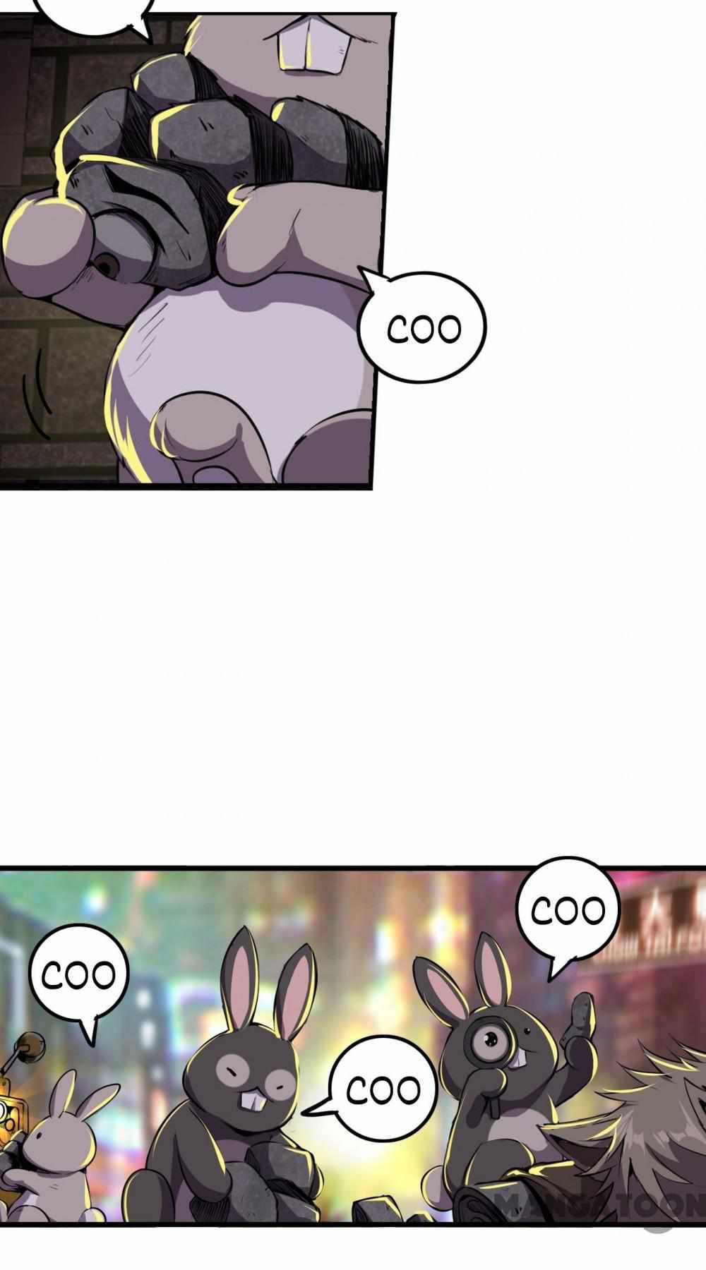 Chapter 3 - Image 19