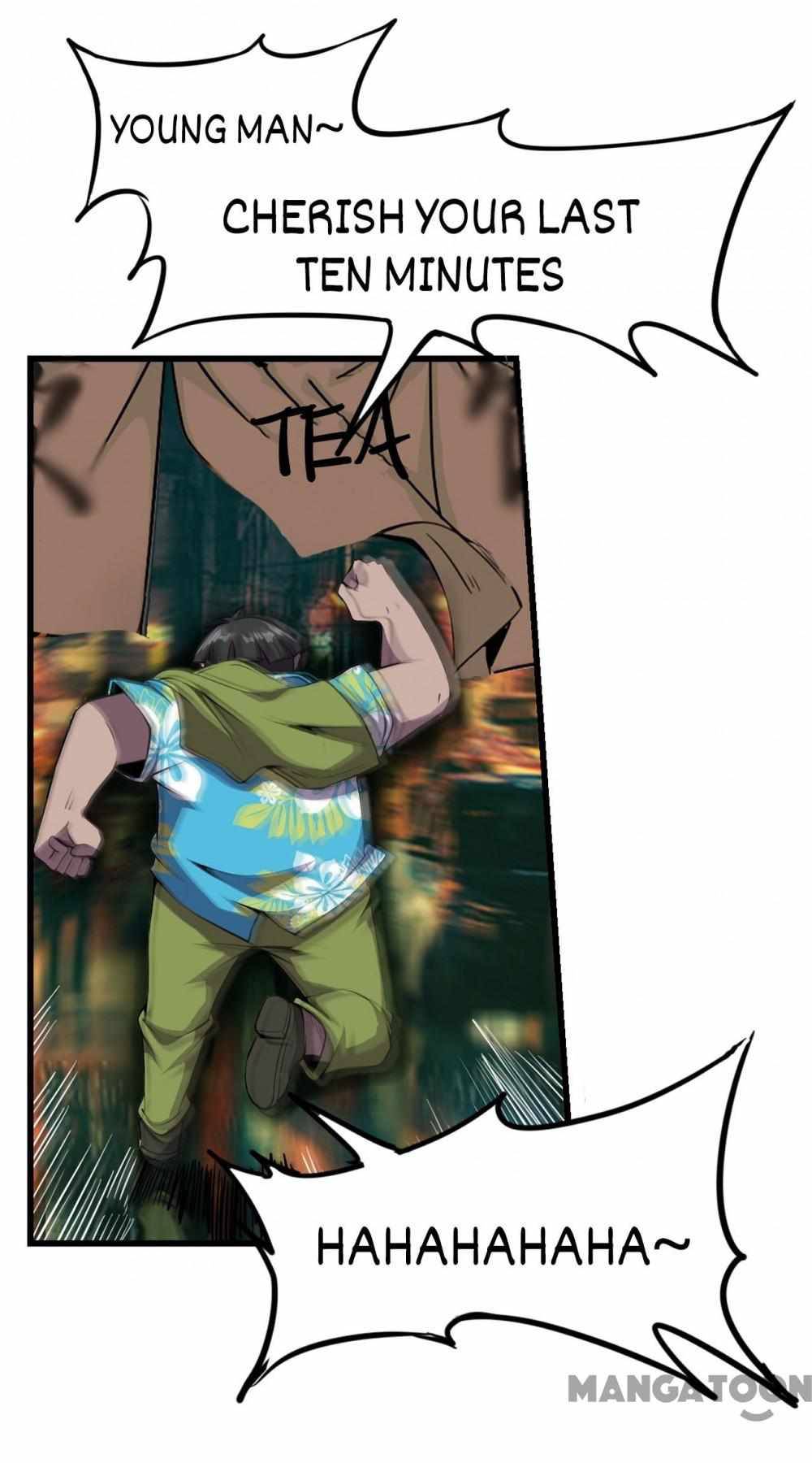 Chapter 3 - Image 2