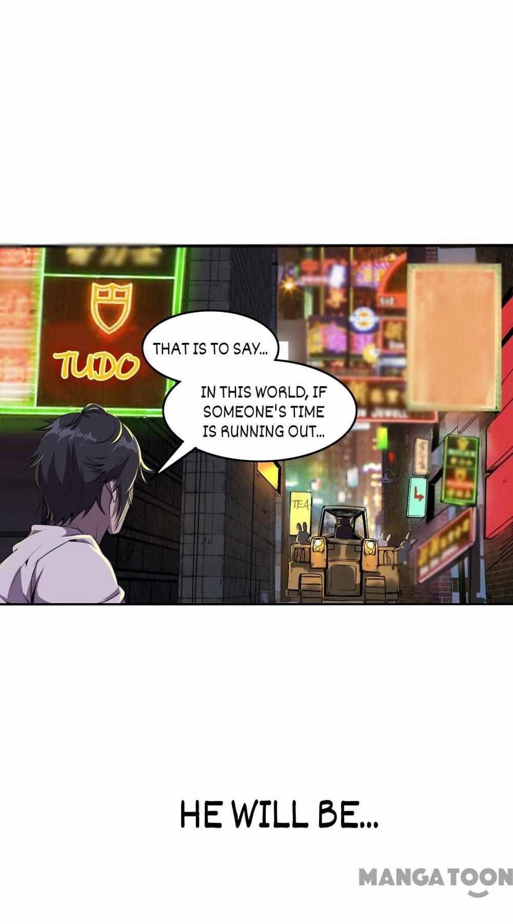 Chapter 3 - Image 20