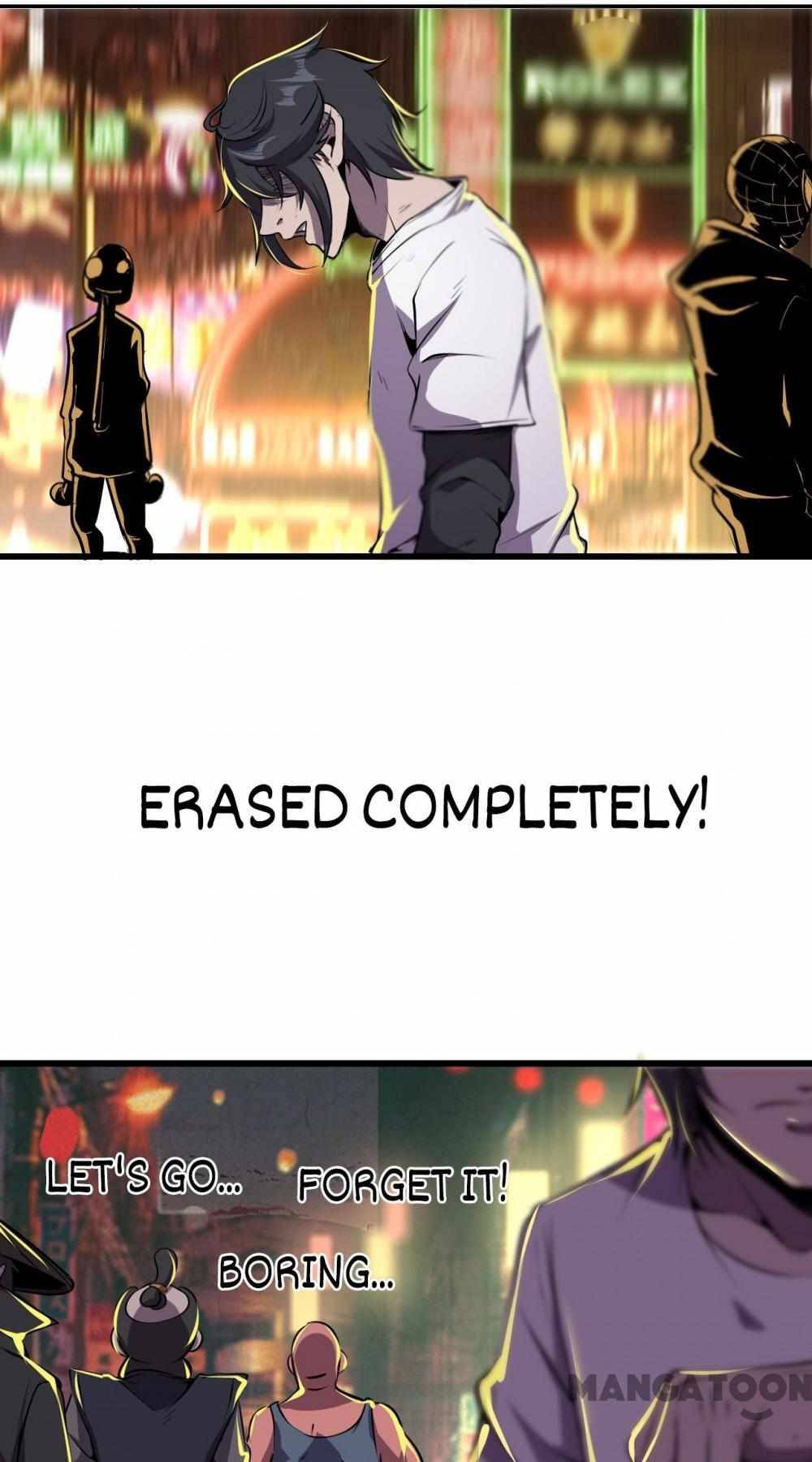 Chapter 3 - Image 21