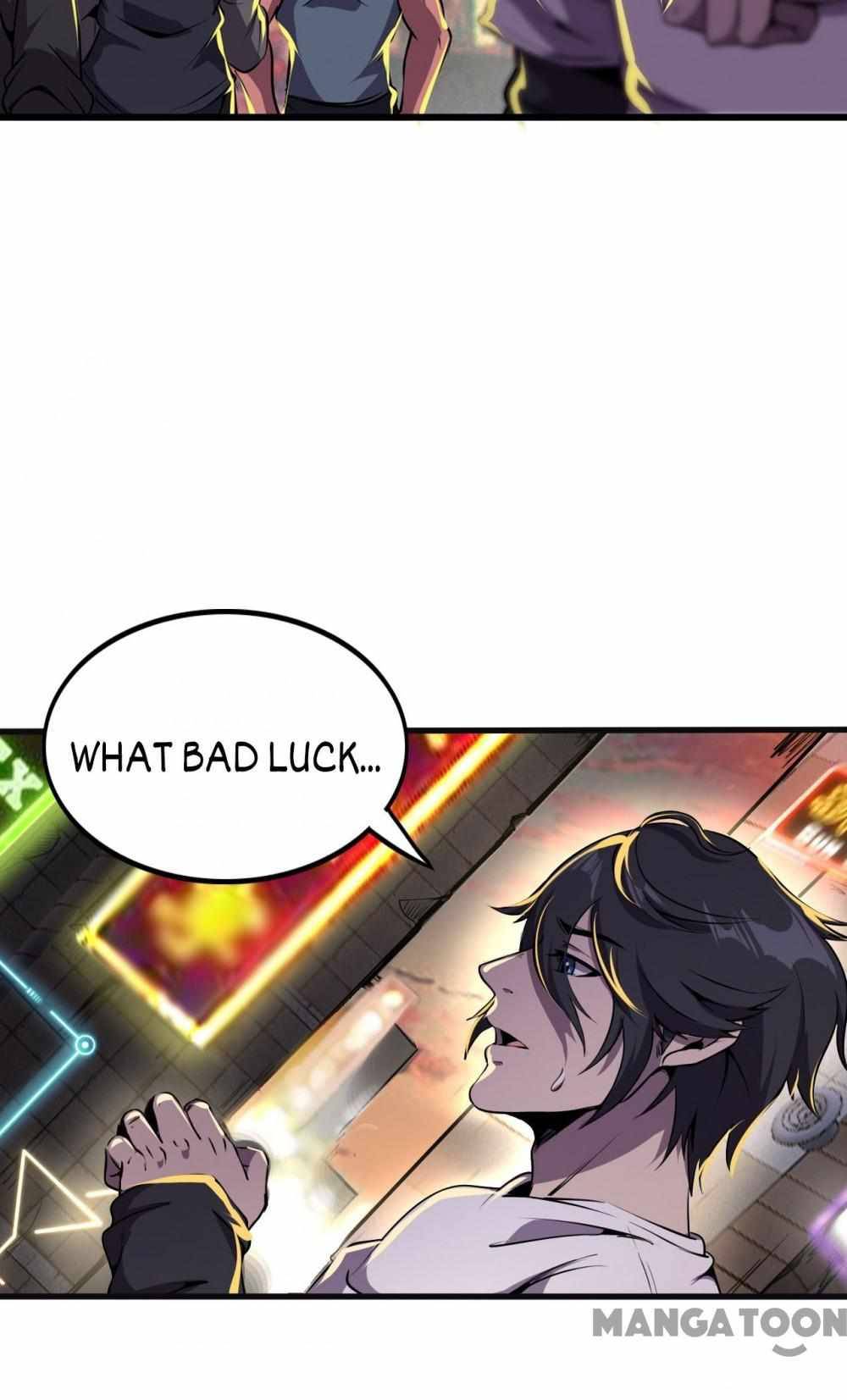 Chapter 3 - Image 22