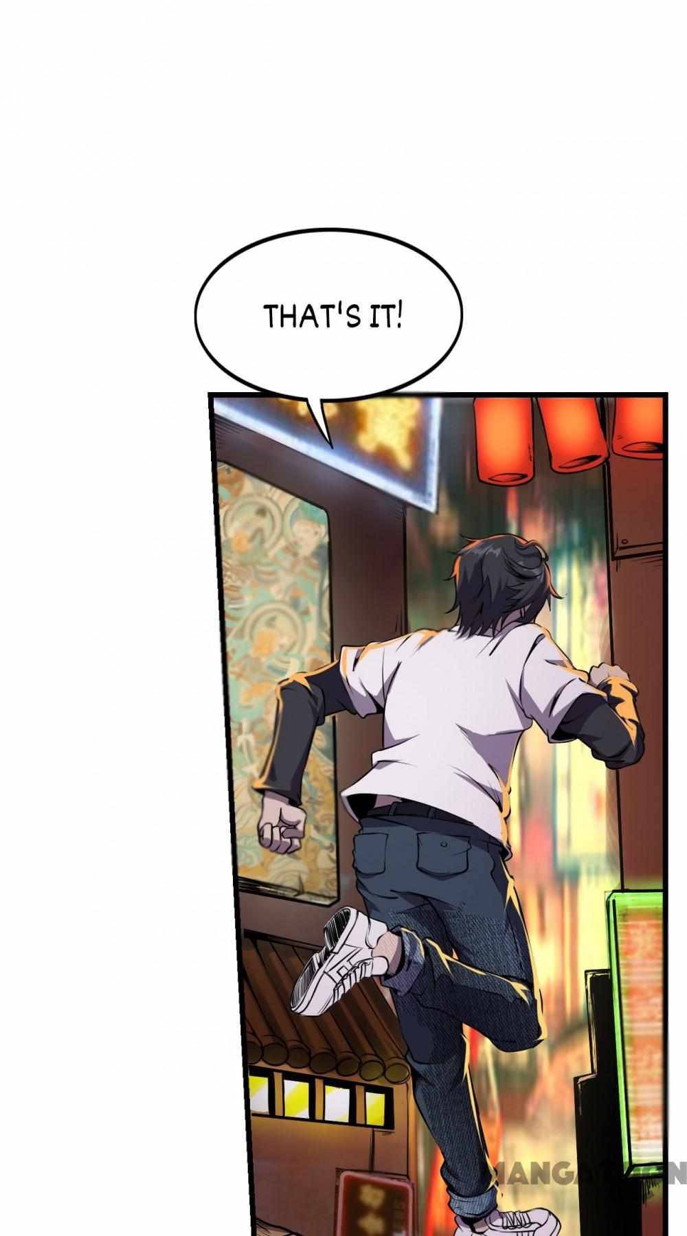 Chapter 3 - Image 25