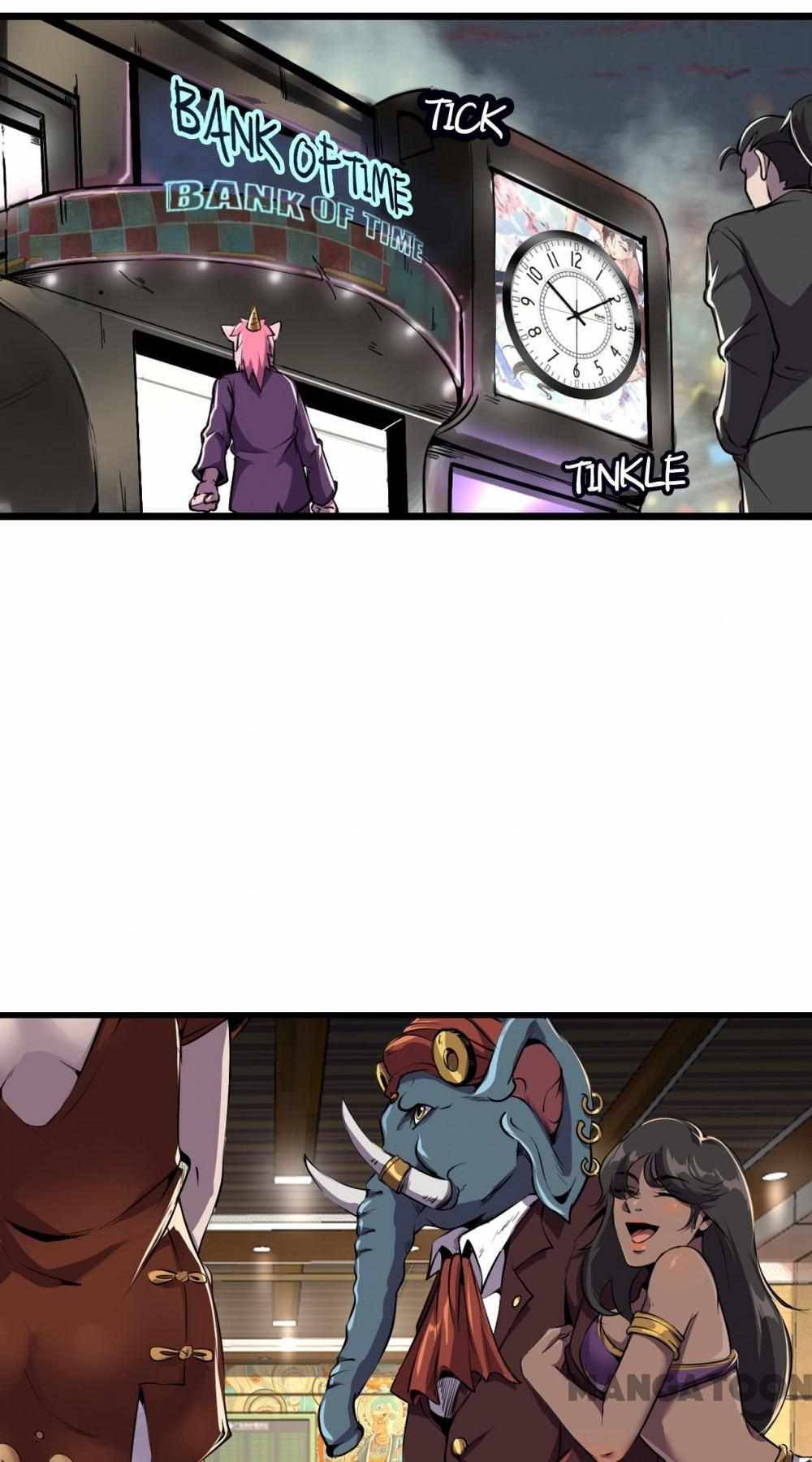 Chapter 3 - Image 27
