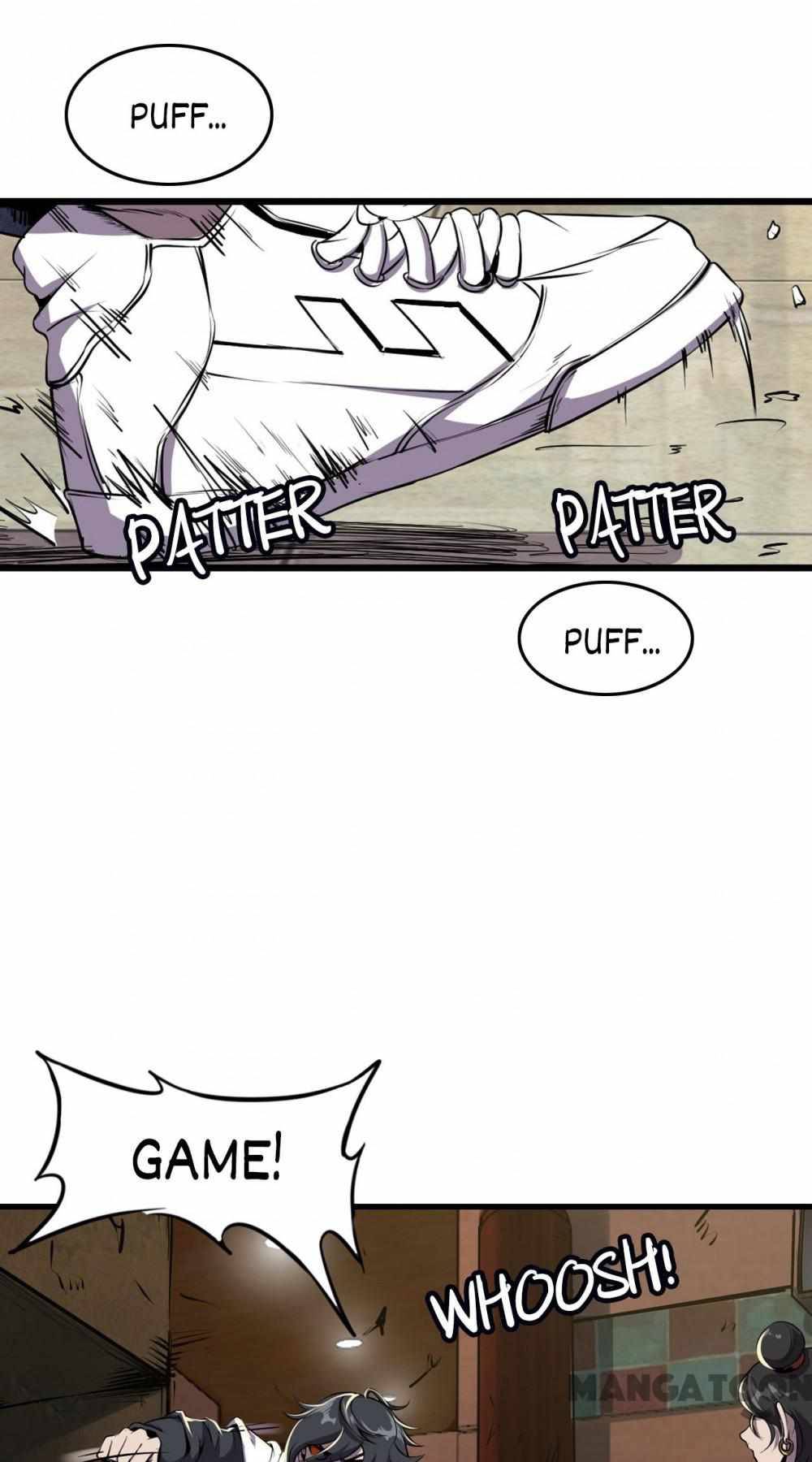 Chapter 3 - Image 29