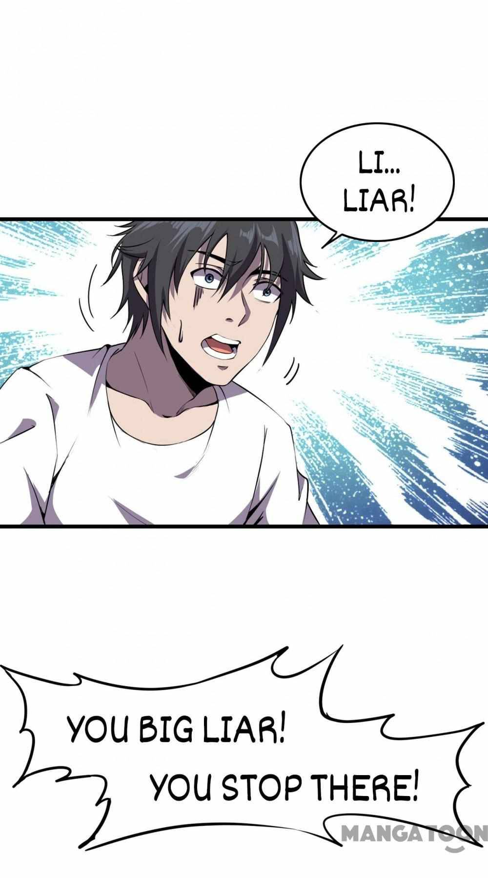 Chapter 3 - Image 3