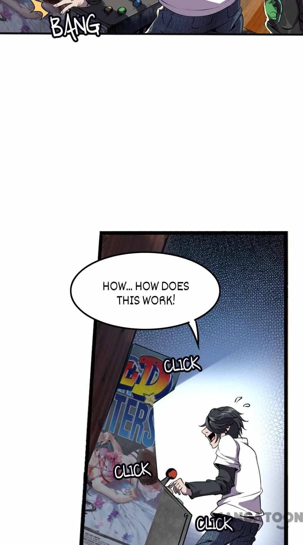 Chapter 3 - Image 31