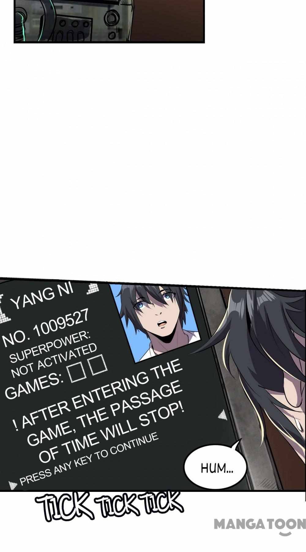 Chapter 3 - Image 33