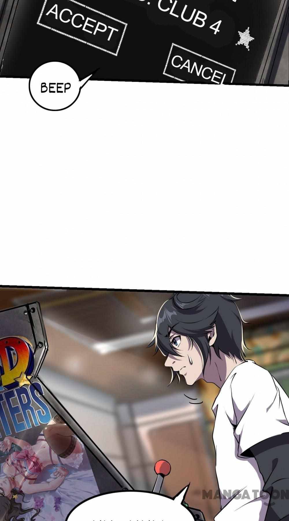 Chapter 3 - Image 36