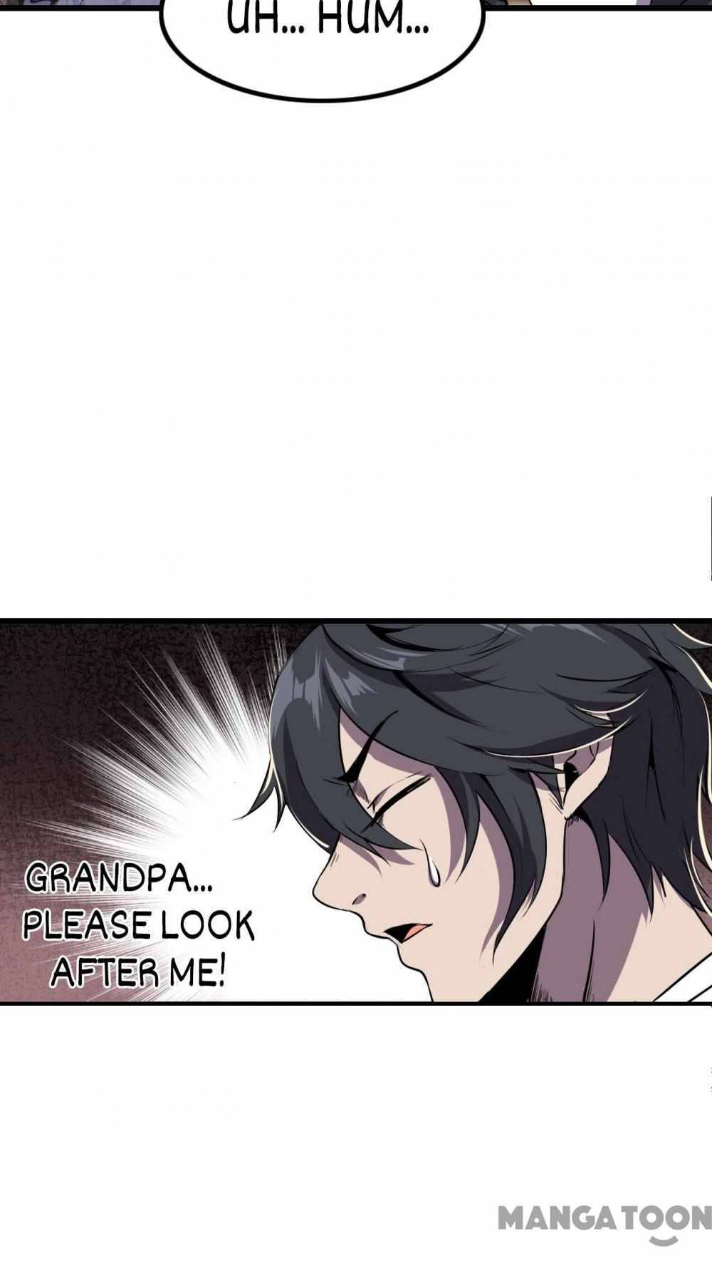 Chapter 3 - Image 37